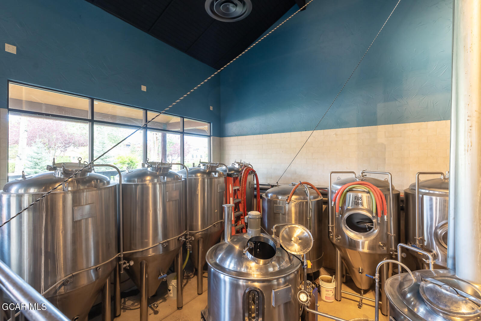 78491 Us Highway 40 Winter Park CO 80482