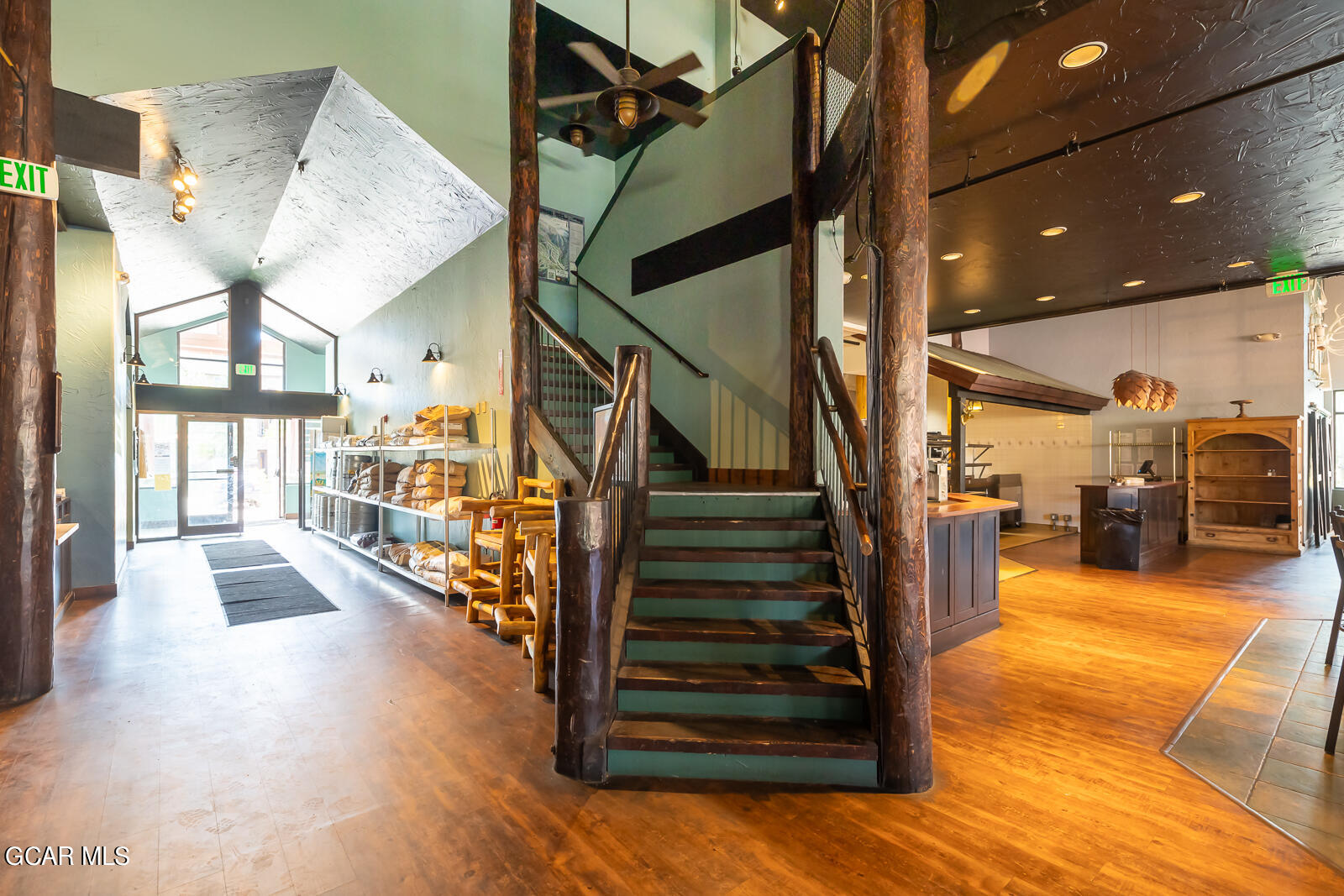 78491 Us Highway 40 Winter Park CO 80482