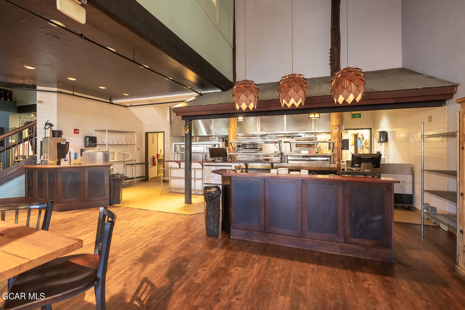 78491 Us Highway 40 Winter Park CO 80482