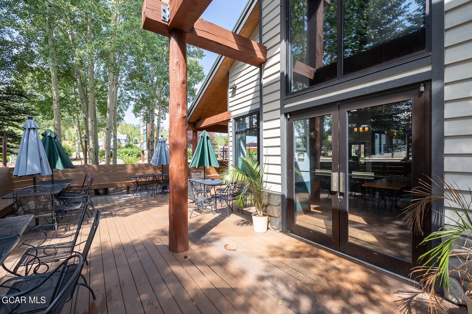 78491 Us Highway 40 Winter Park CO 80482