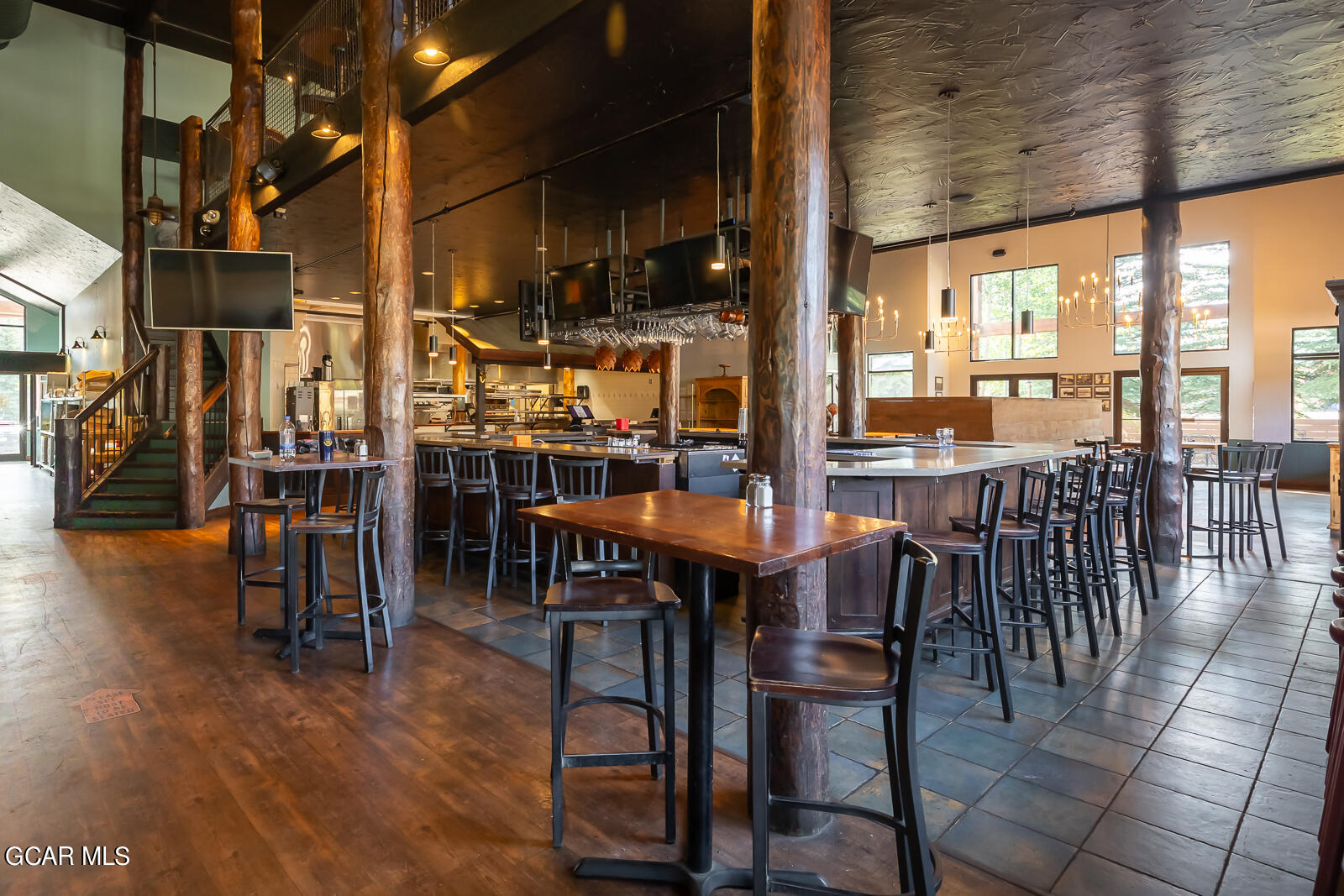 78491 Us Highway 40 Winter Park CO 80482