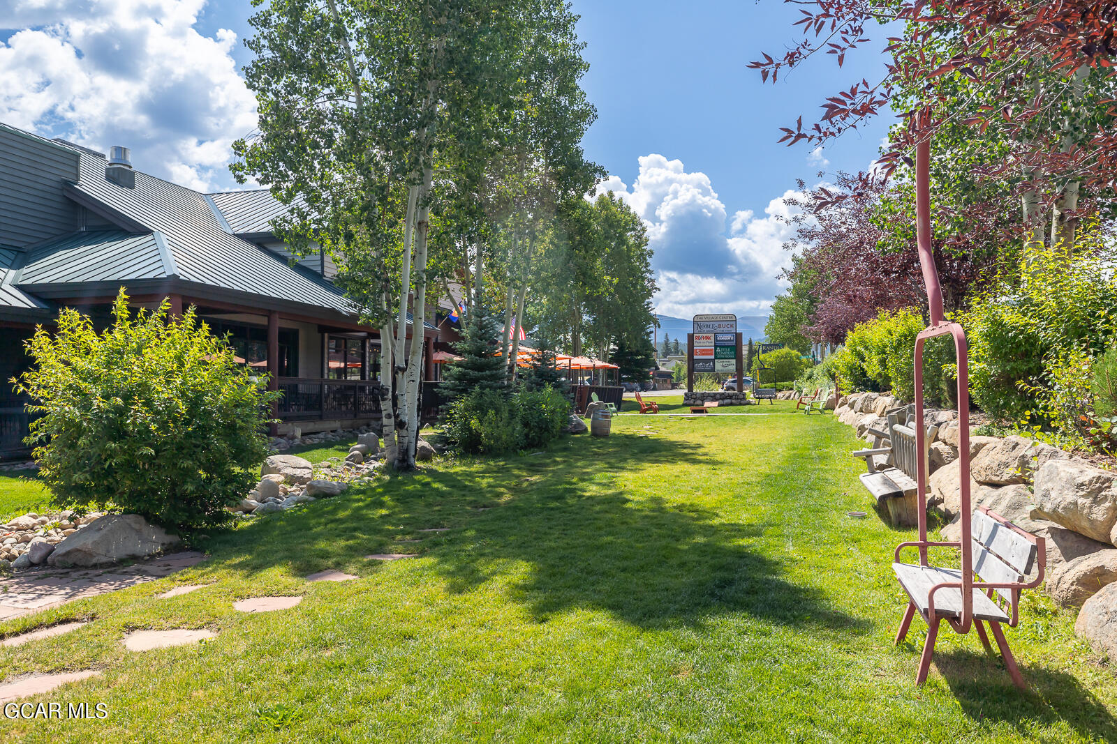 78491 Us Highway 40 Winter Park CO 80482