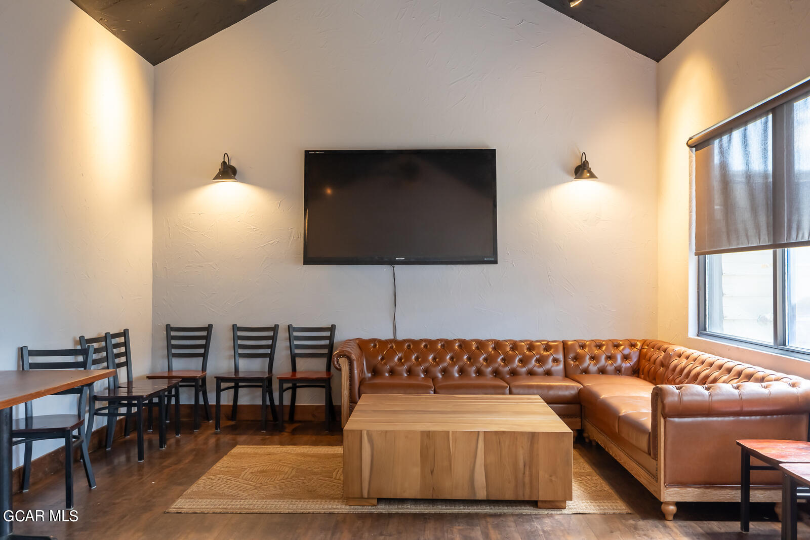 78491 Us Highway 40 Winter Park CO 80482