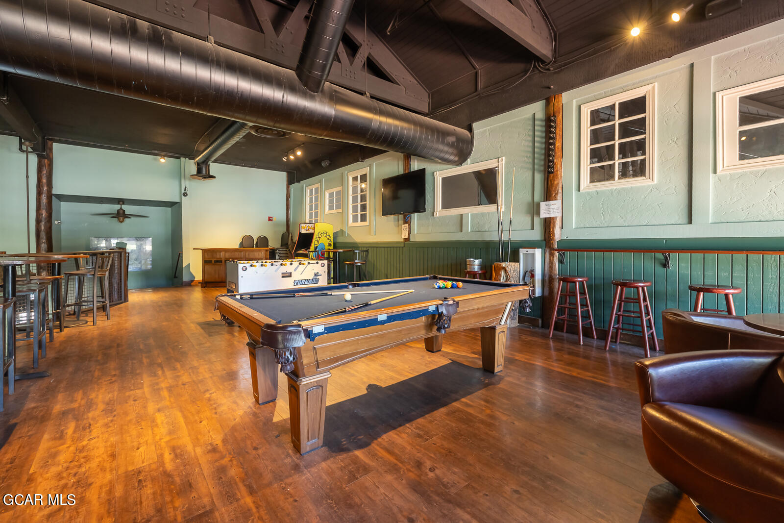 78491 Us Highway 40 Winter Park CO 80482