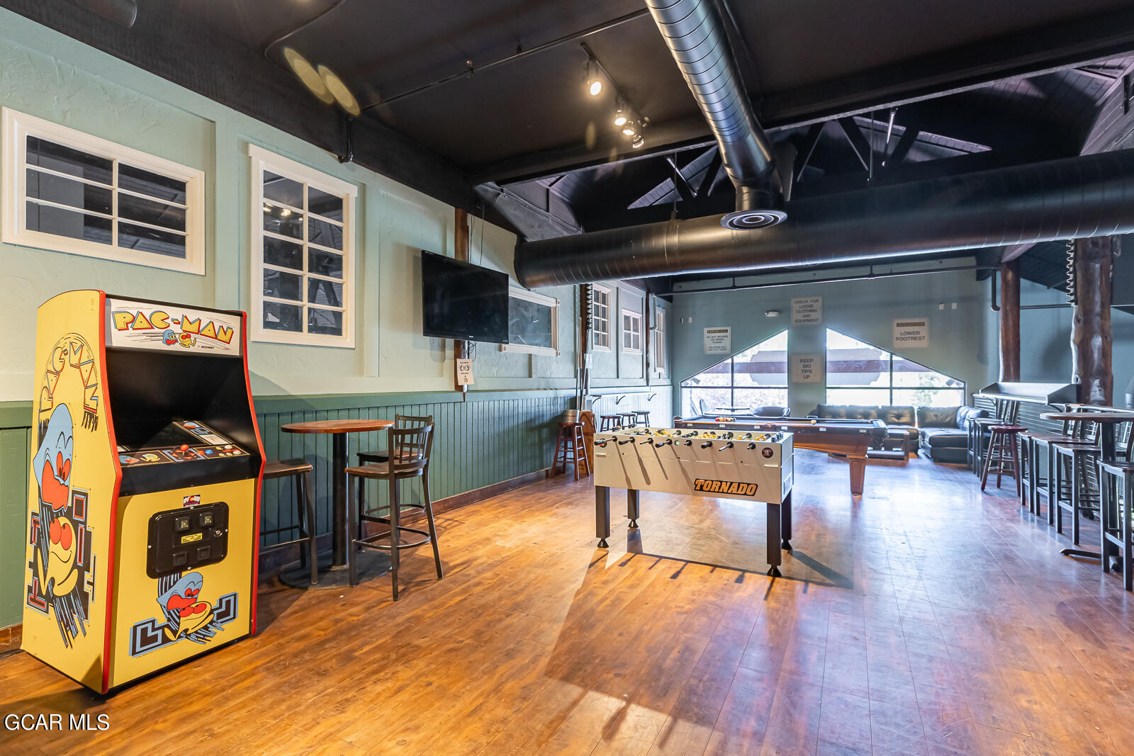 78491 Us Highway 40 Winter Park CO 80482