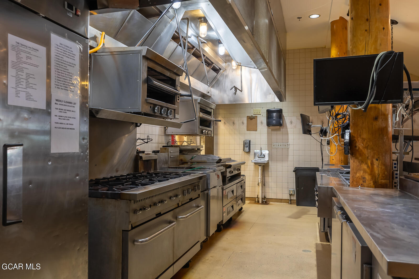 78491 Us Highway 40 Winter Park CO 80482