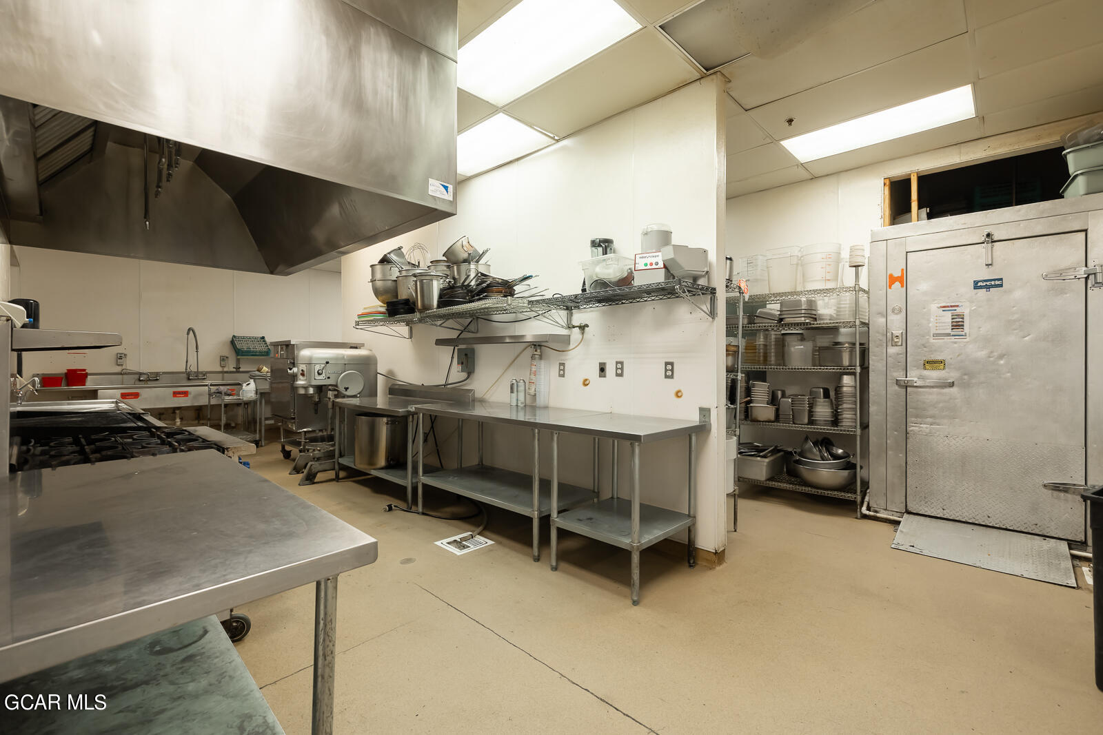 78491 Us Highway 40 Winter Park CO 80482