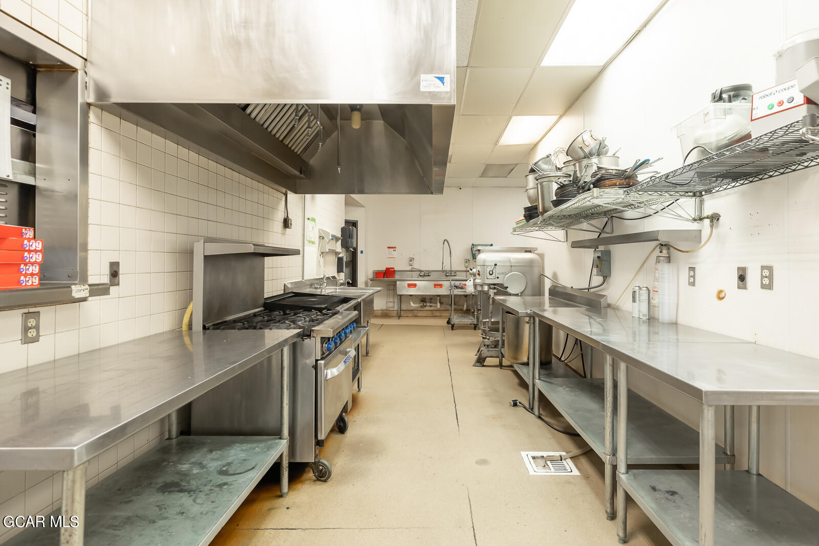 78491 Us Highway 40 Winter Park CO 80482