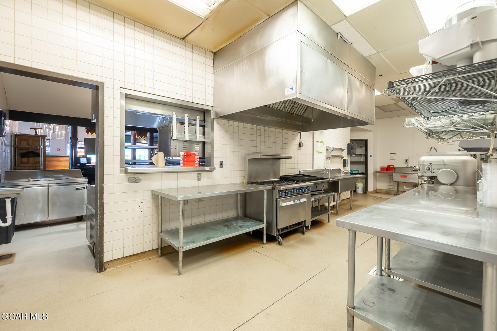 78491 Us Highway 40 Winter Park CO 80482