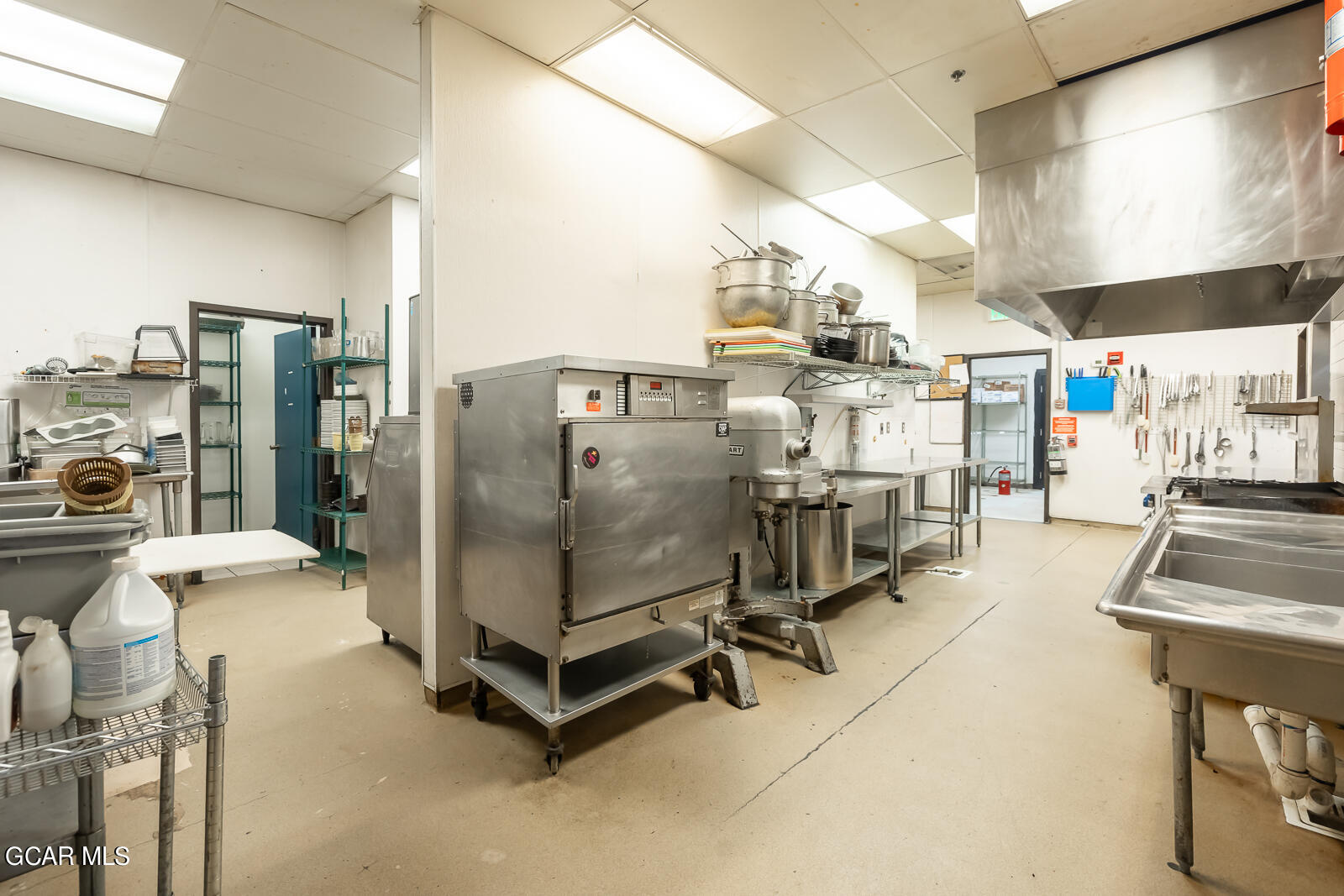 78491 Us Highway 40 Winter Park CO 80482