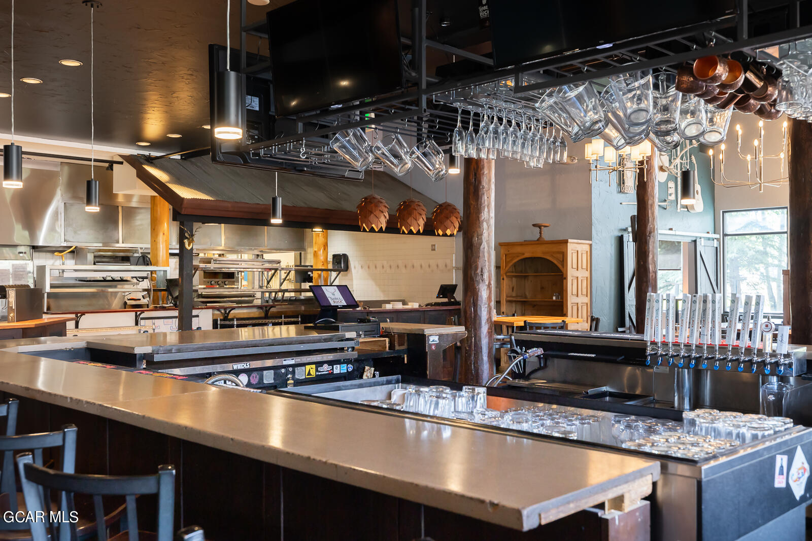 78491 Us Highway 40 Winter Park CO 80482