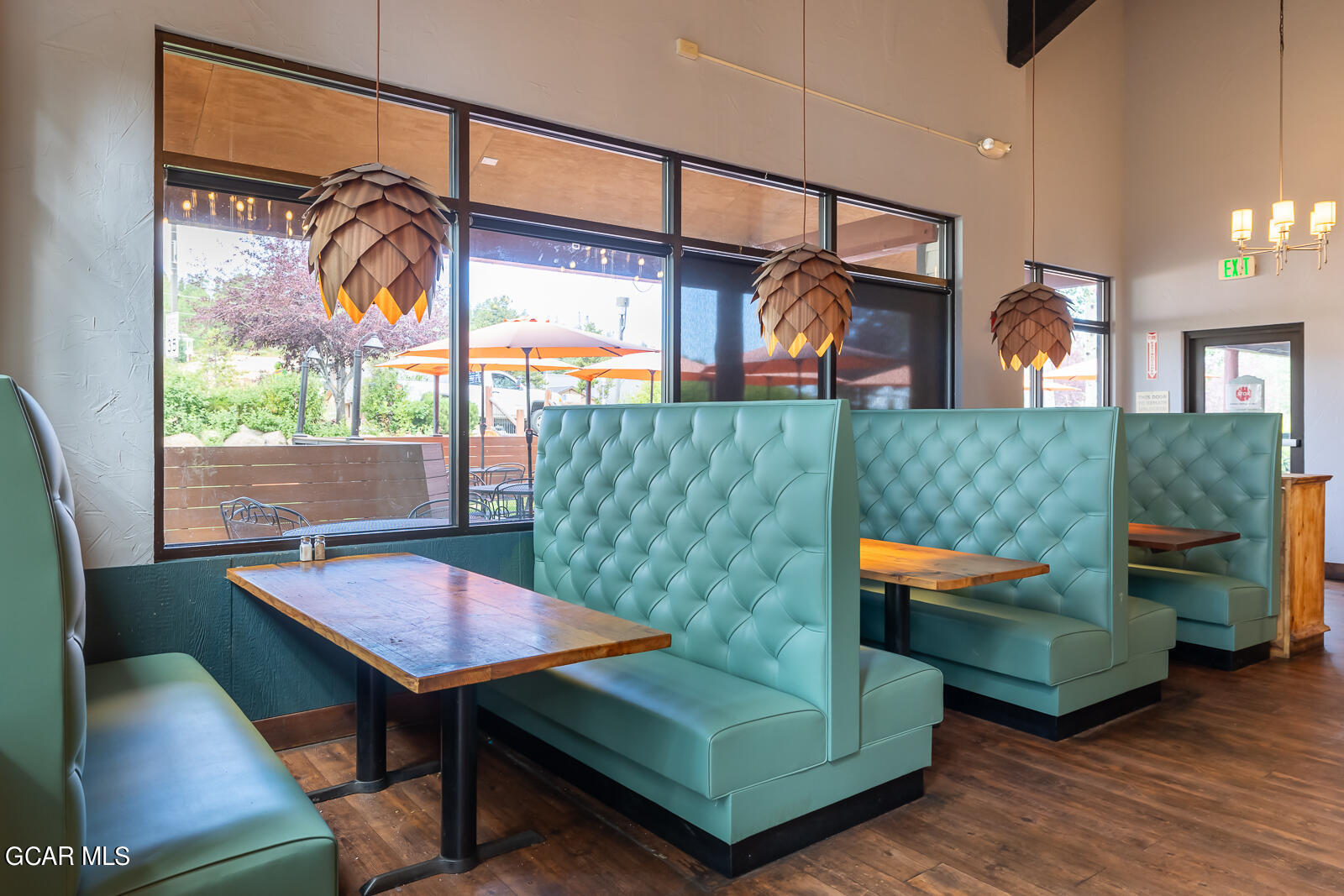 78491 Us Highway 40 Winter Park CO 80482