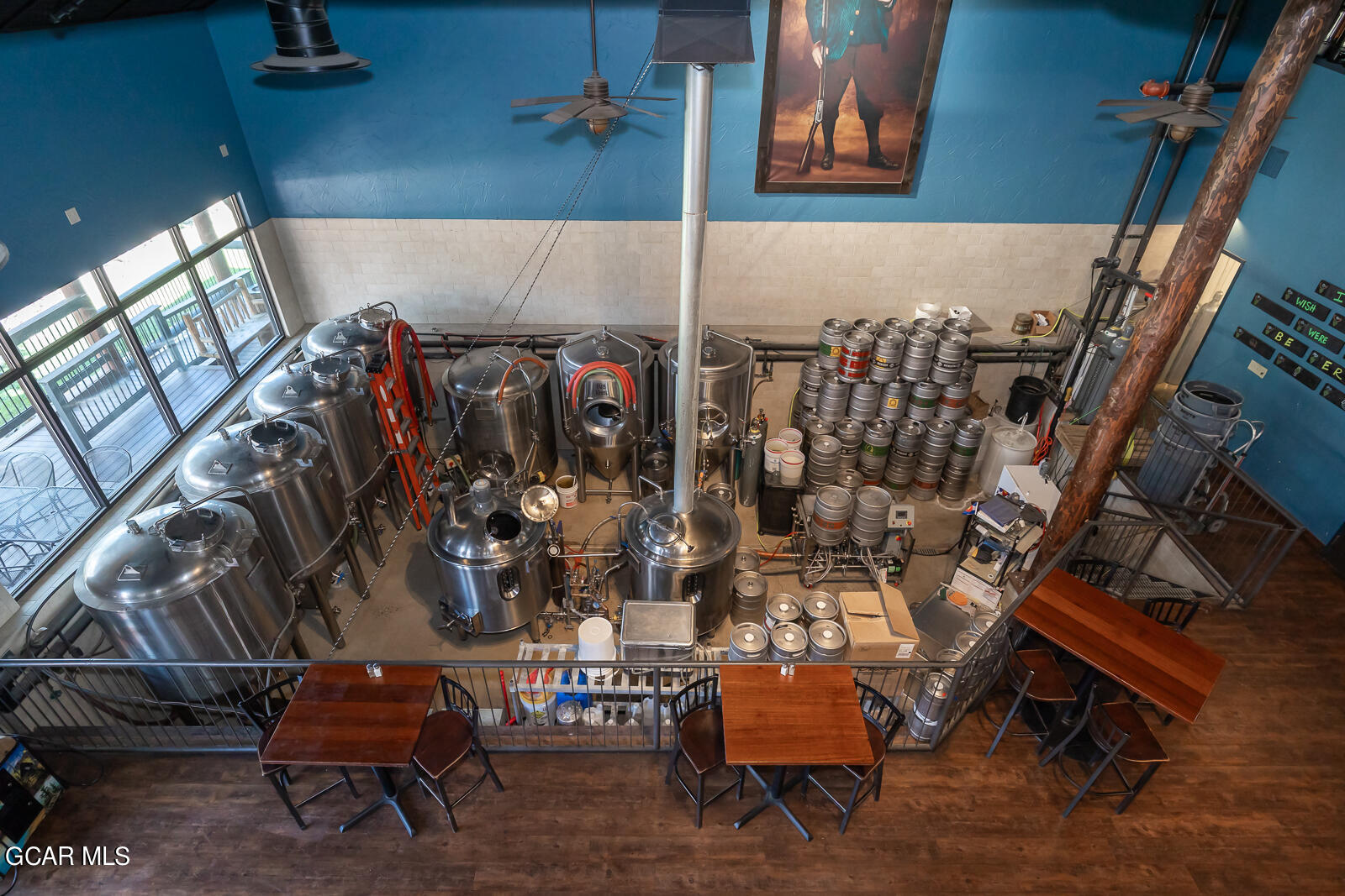 78491 Us Highway 40 Winter Park CO 80482