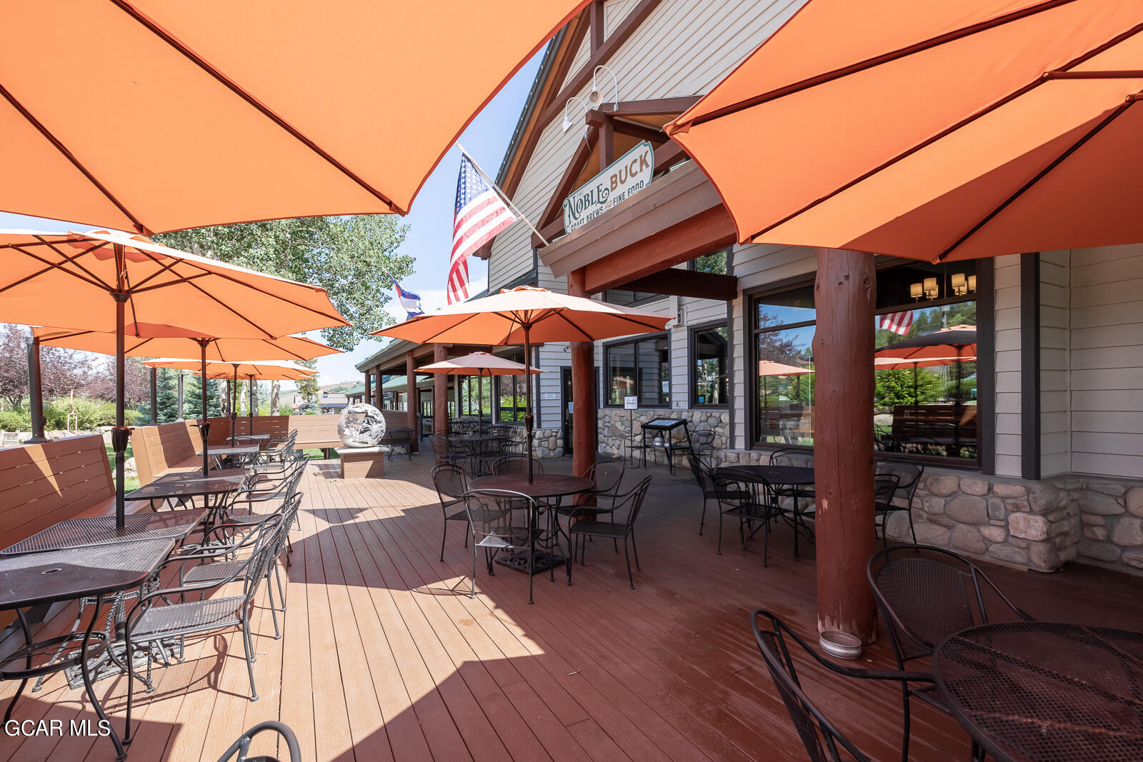 78491 Us Highway 40 Winter Park CO 80482