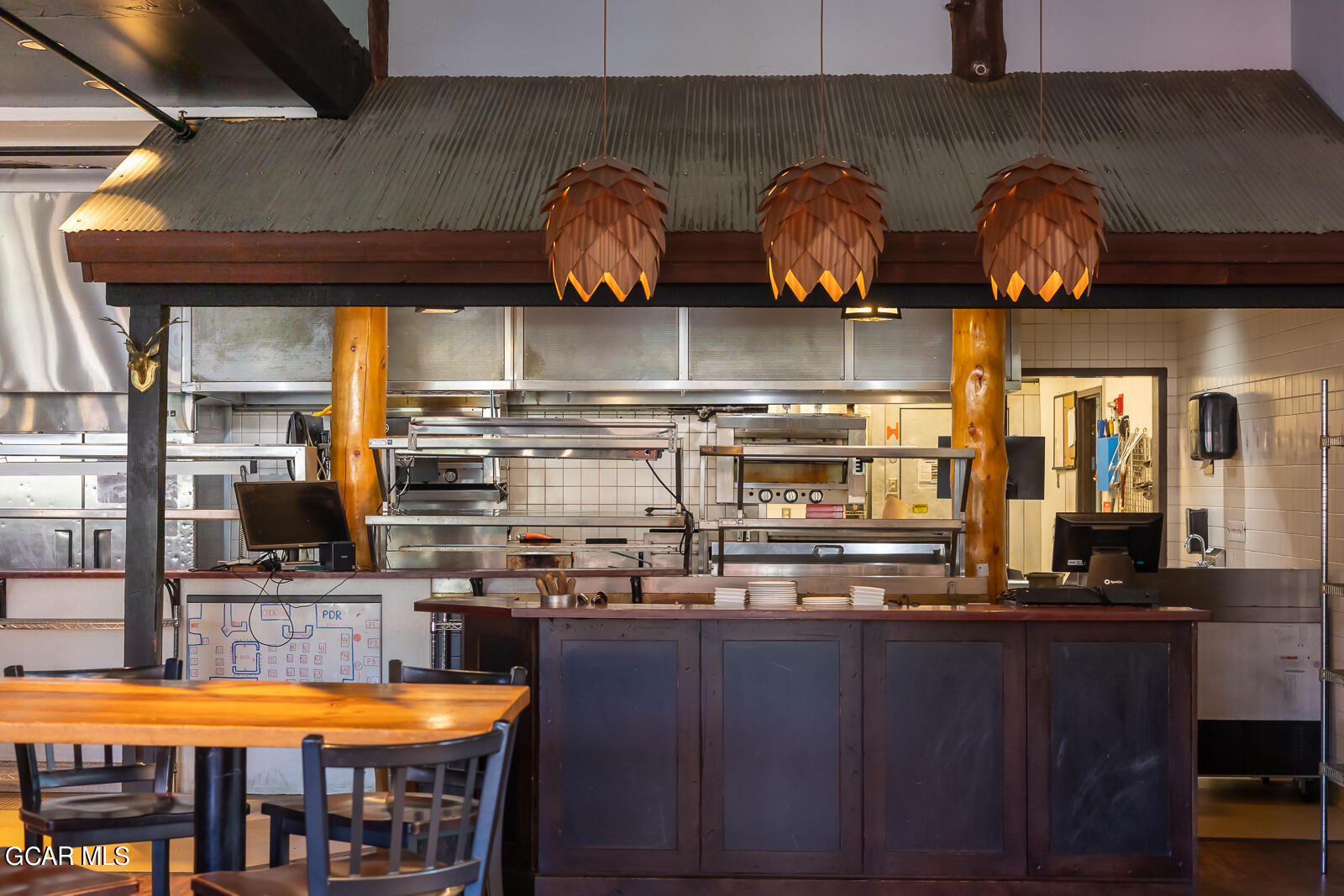 78491 Us Highway 40 Winter Park CO 80482