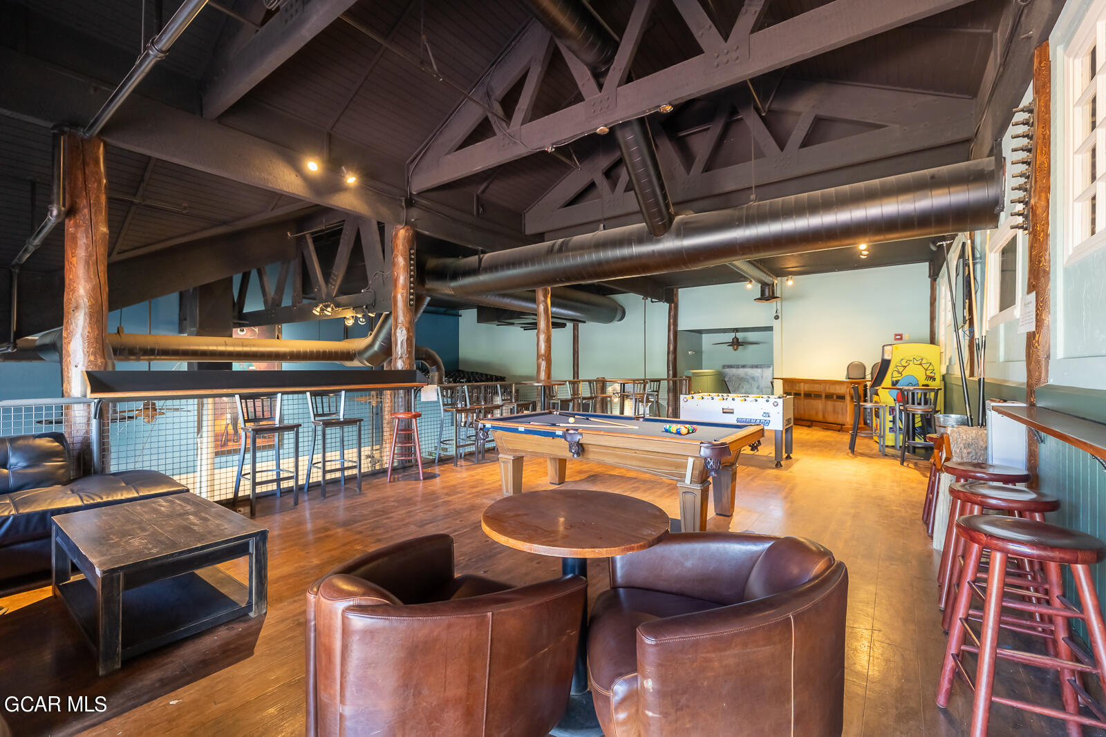 78491 Us Highway 40 Winter Park CO 80482