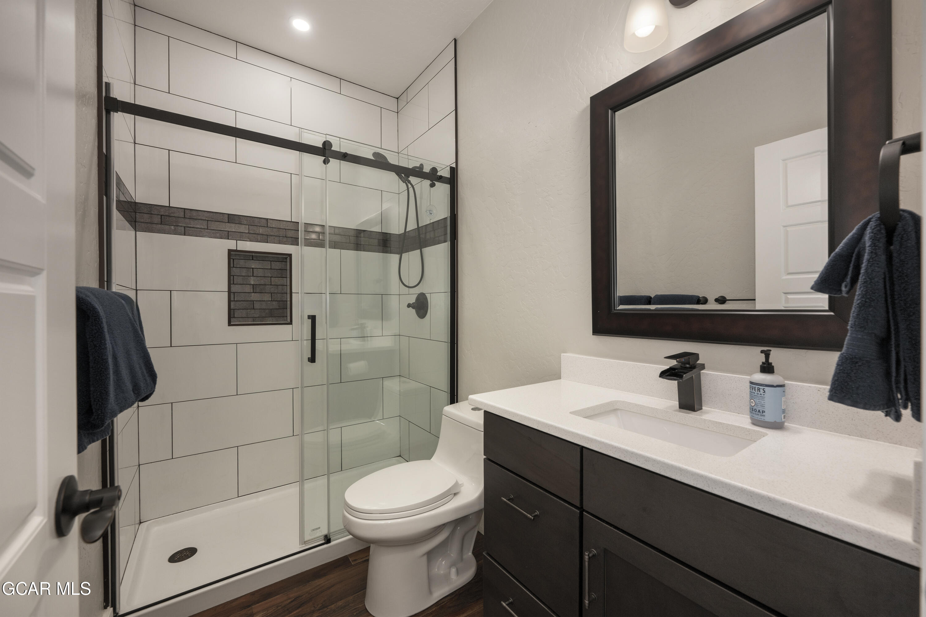 719 Saddle Ridge Circle Granby CO 80446