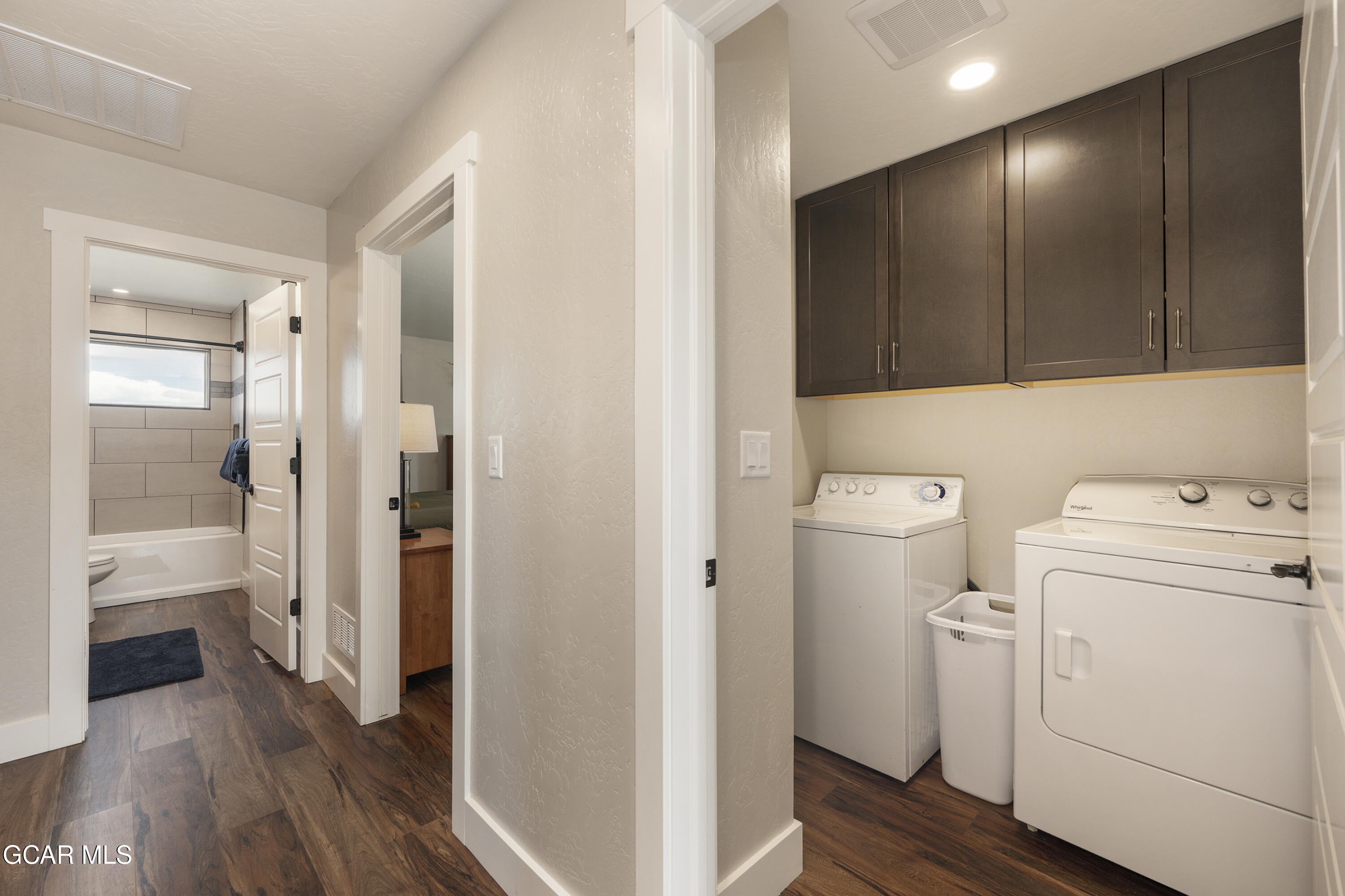 719 Saddle Ridge Circle Granby CO 80446