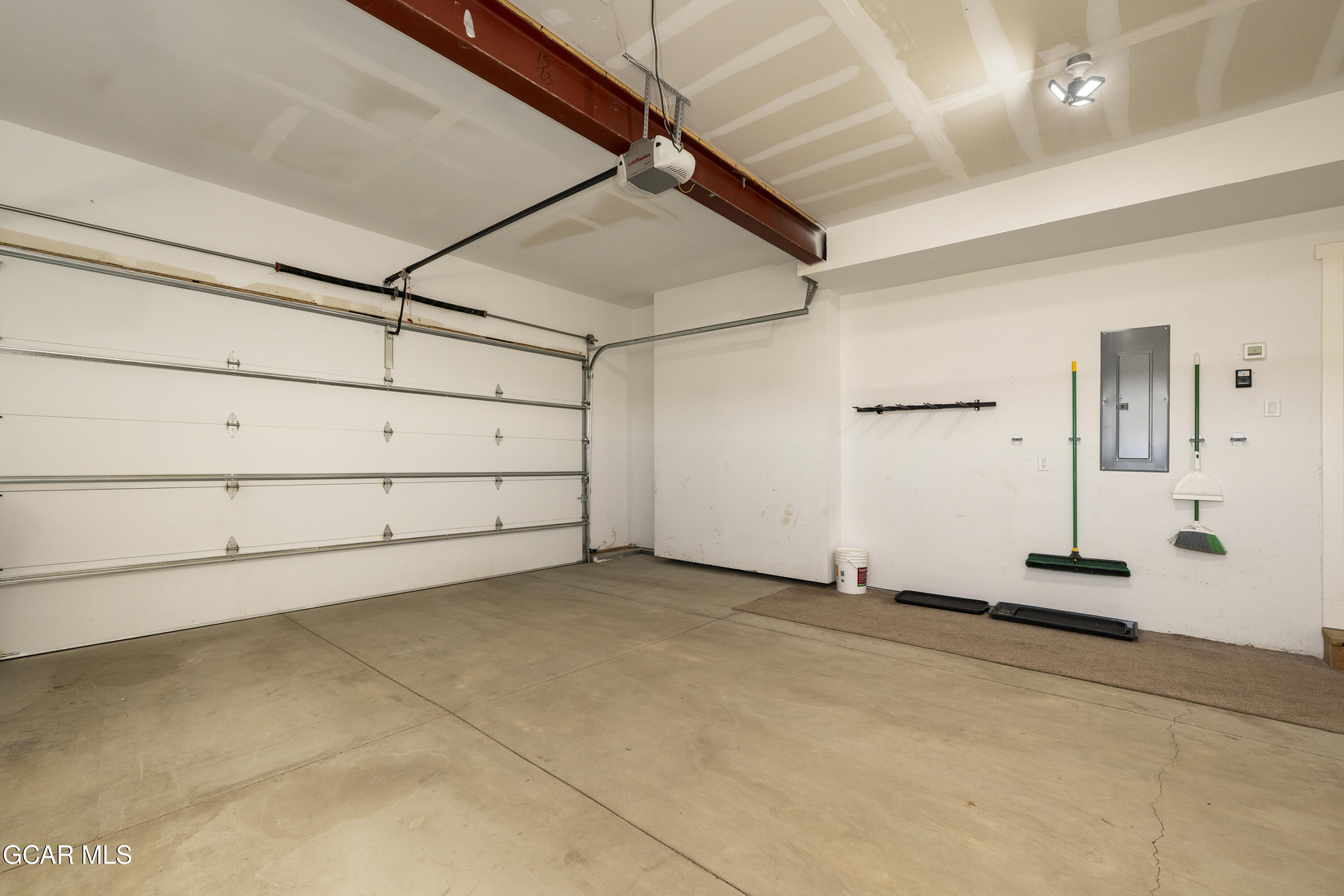 719 Saddle Ridge Circle Granby CO 80446