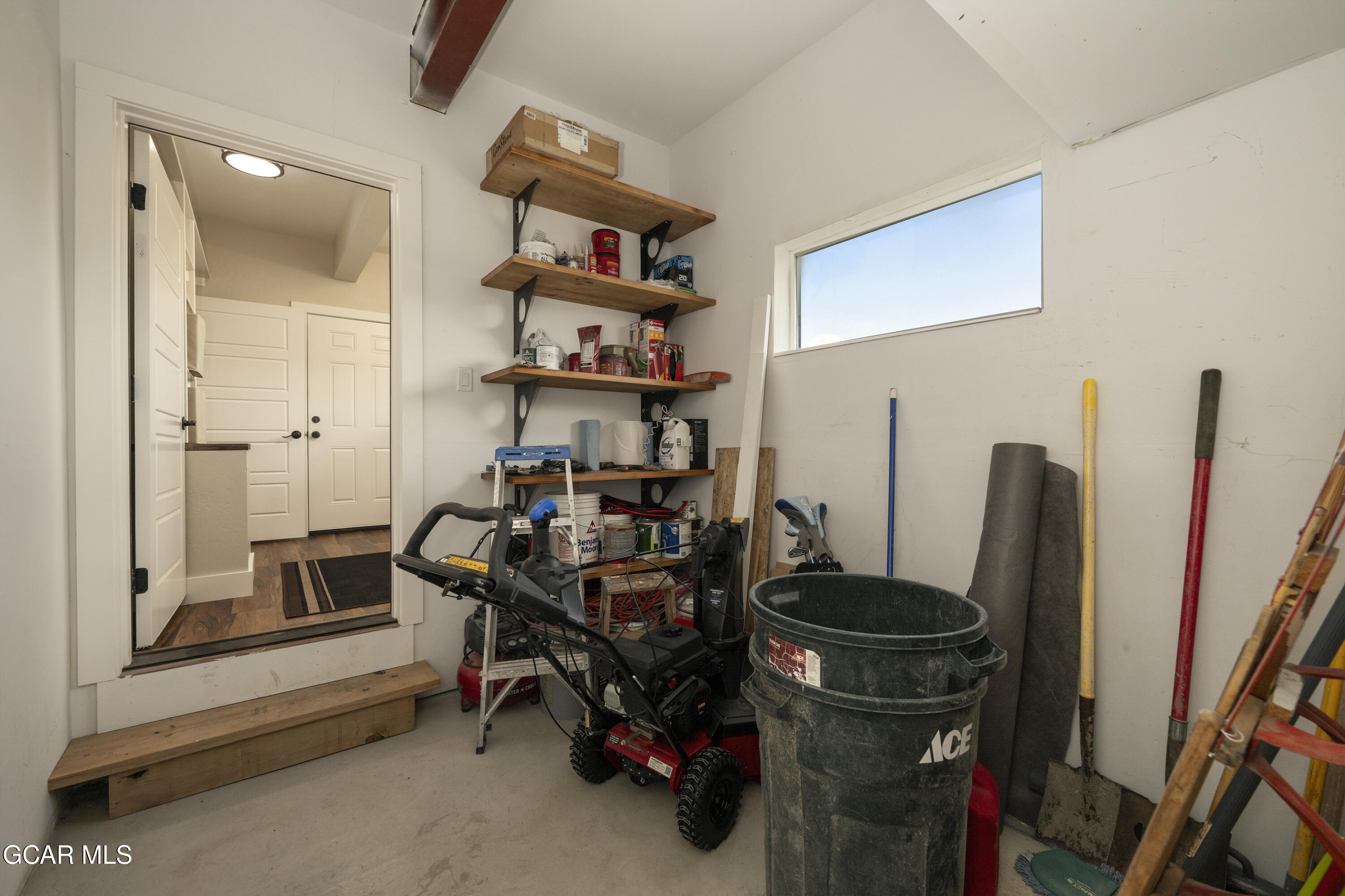 719 Saddle Ridge Circle Granby CO 80446