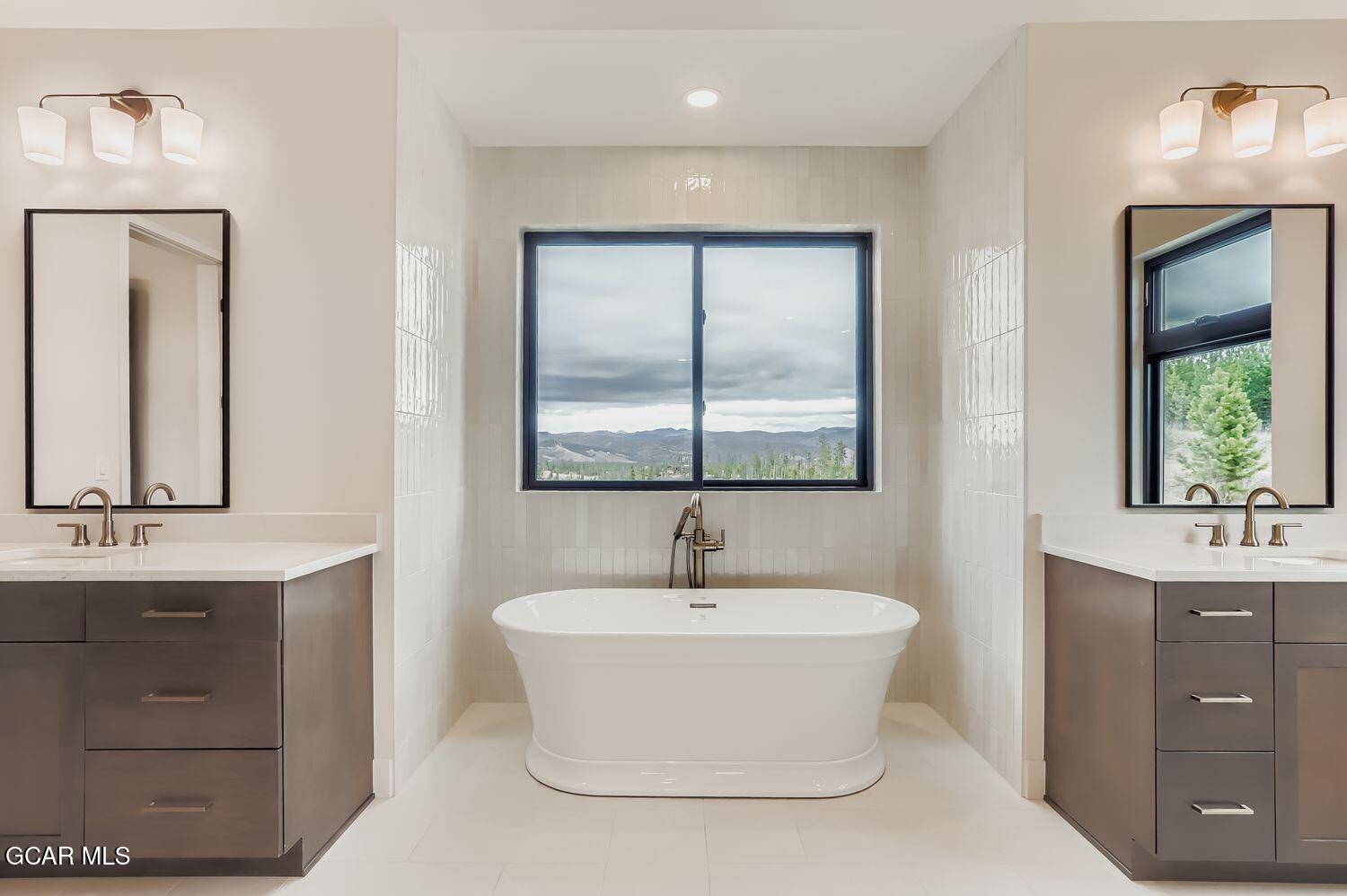 967 West Elk Meadows Drive Tabernash CO 80478