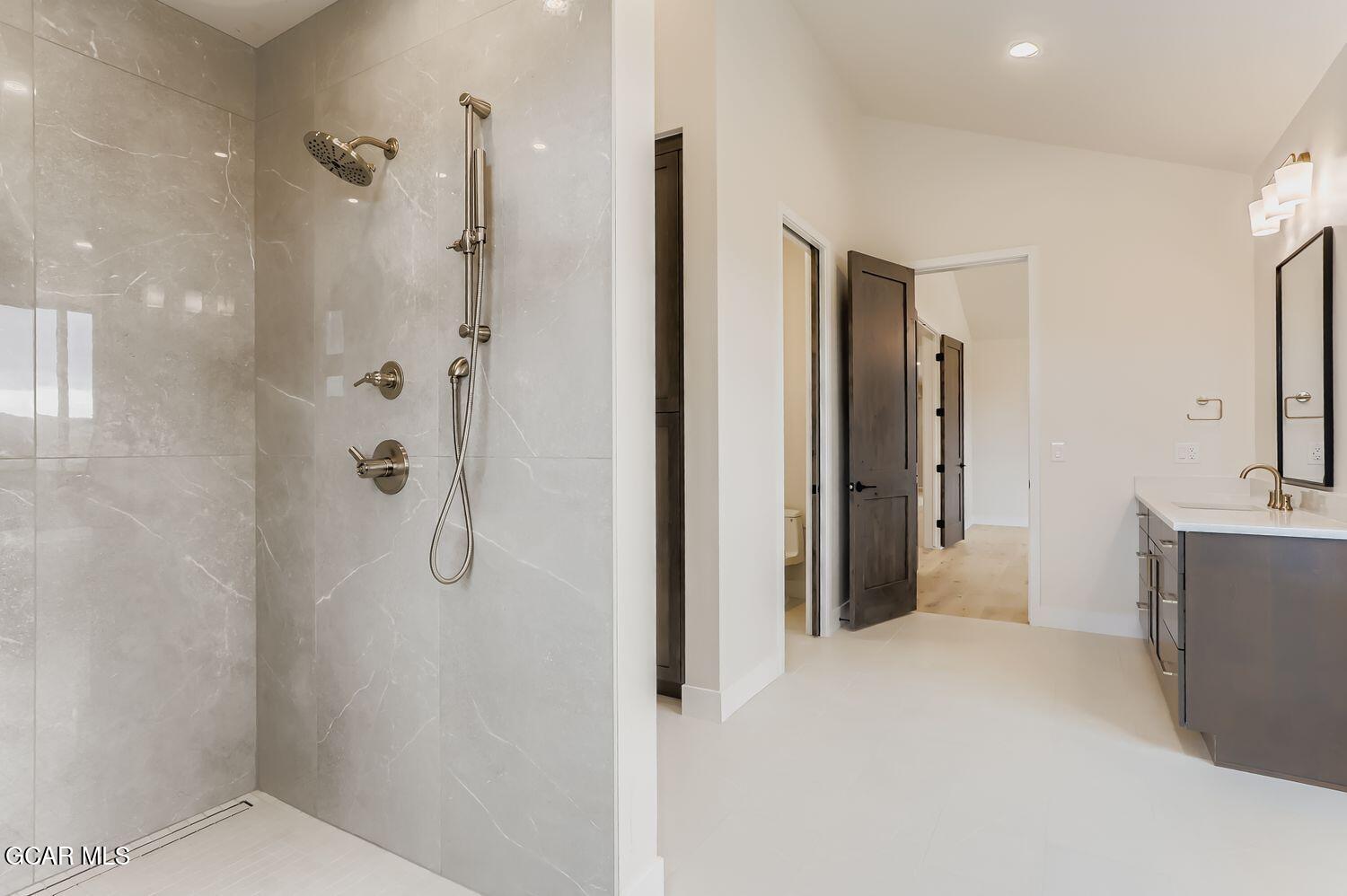 967 West Elk Meadows Drive Tabernash CO 80478