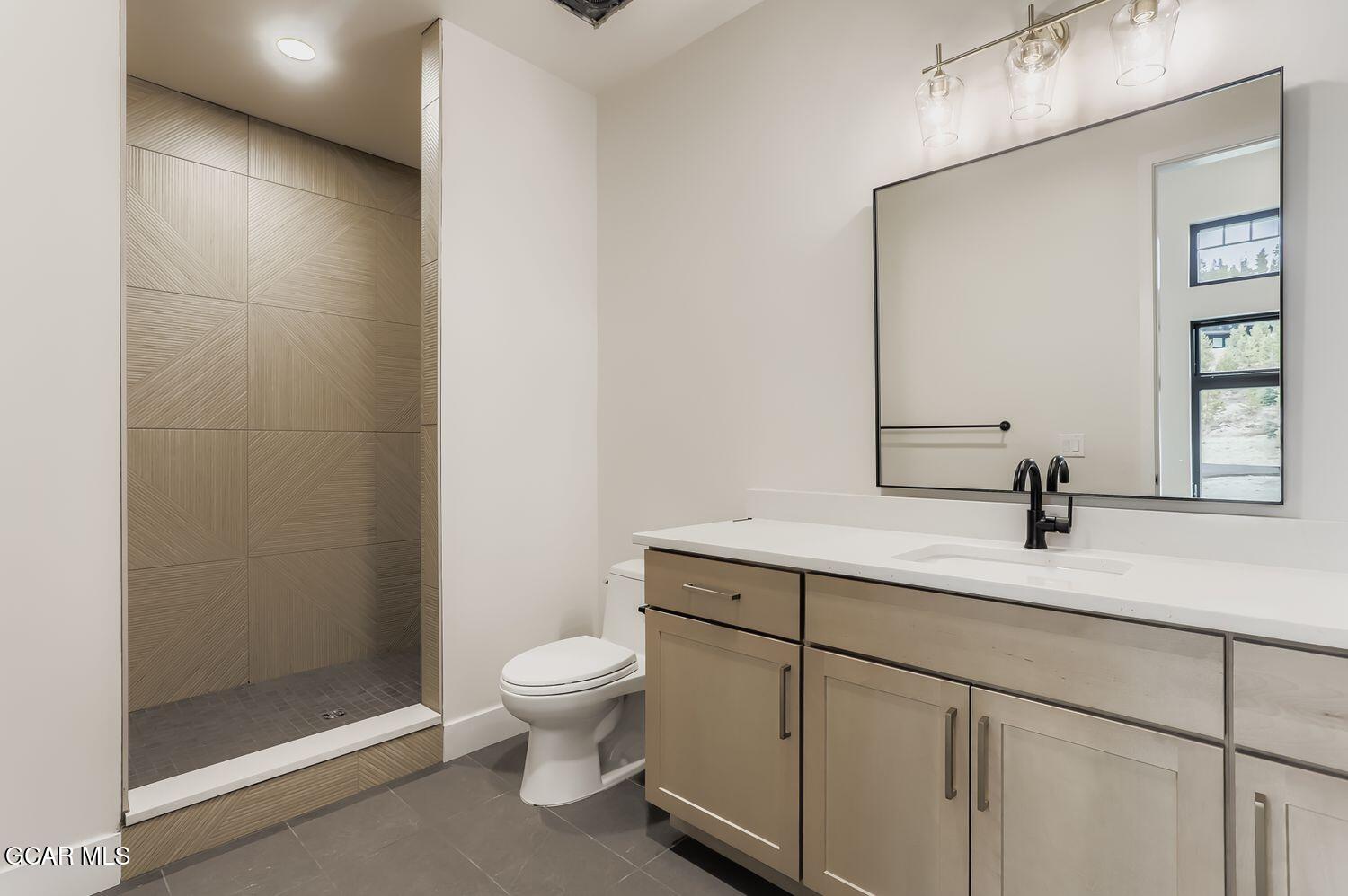 967 West Elk Meadows Drive Tabernash CO 80478