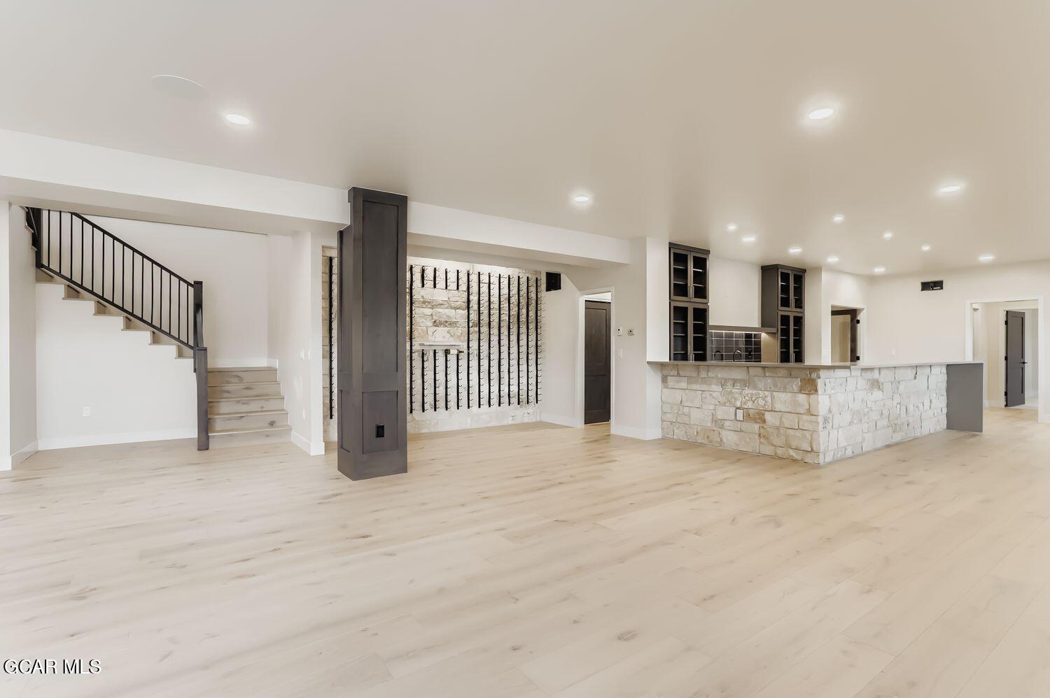 967 West Elk Meadows Drive Tabernash CO 80478