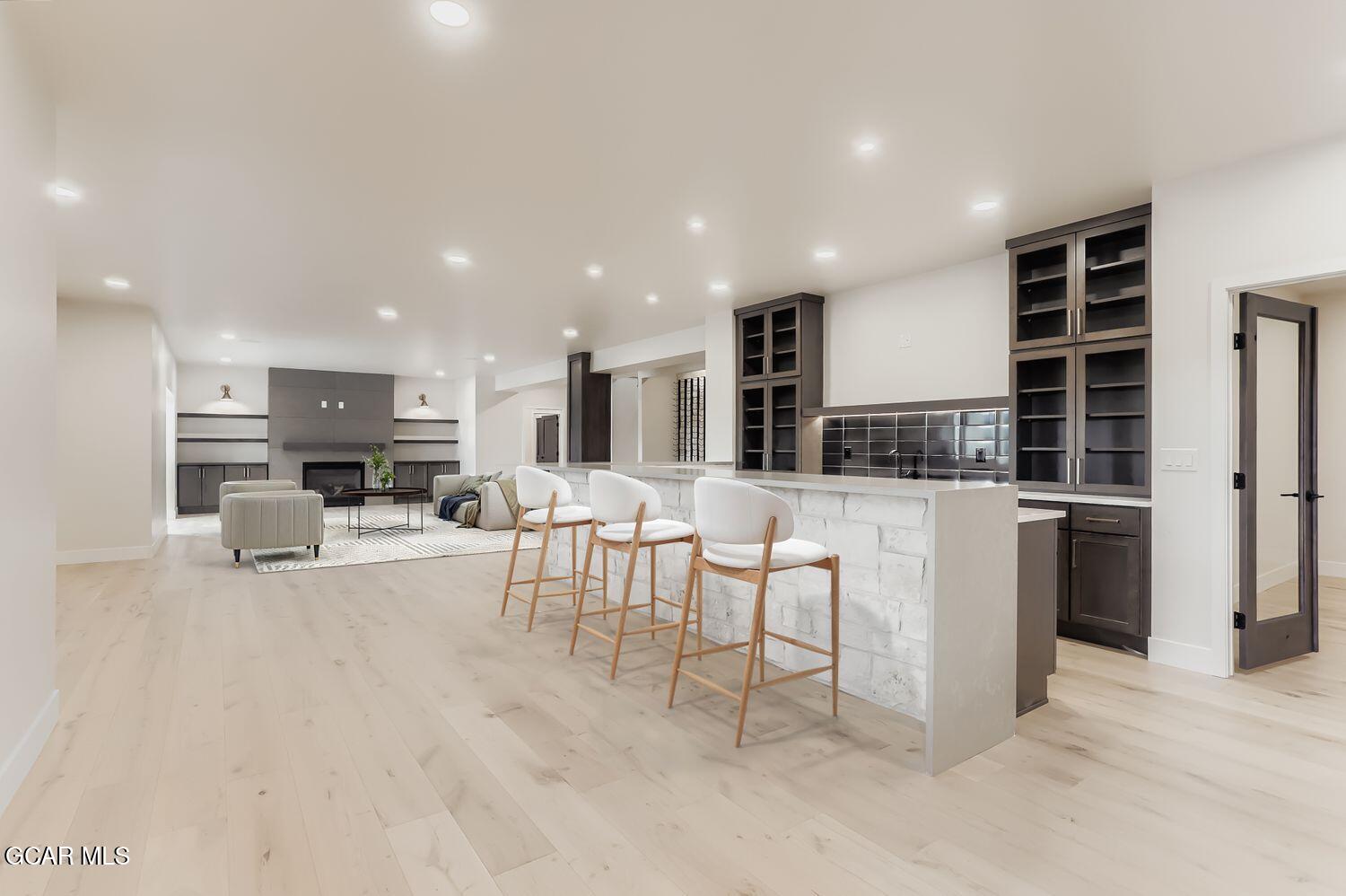 967 West Elk Meadows Drive Tabernash CO 80478