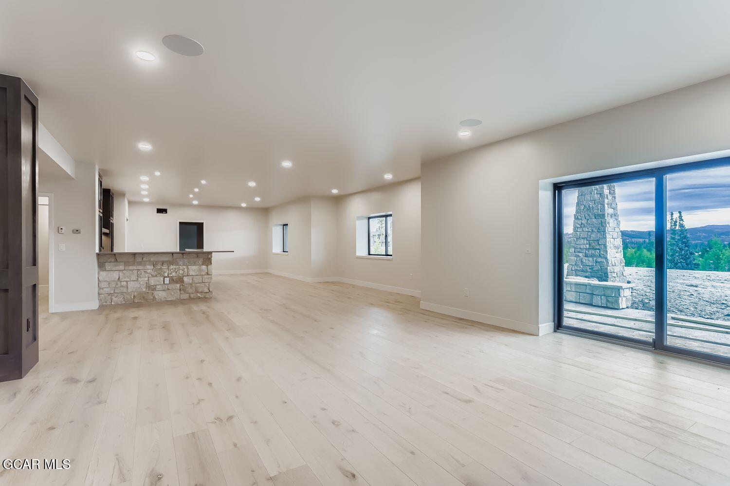 967 West Elk Meadows Drive Tabernash CO 80478