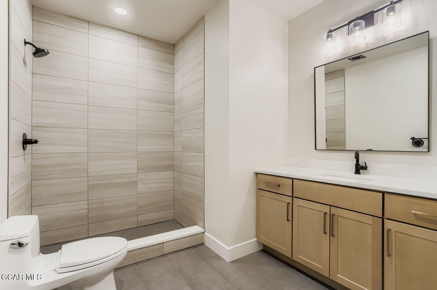 967 West Elk Meadows Drive Tabernash CO 80478