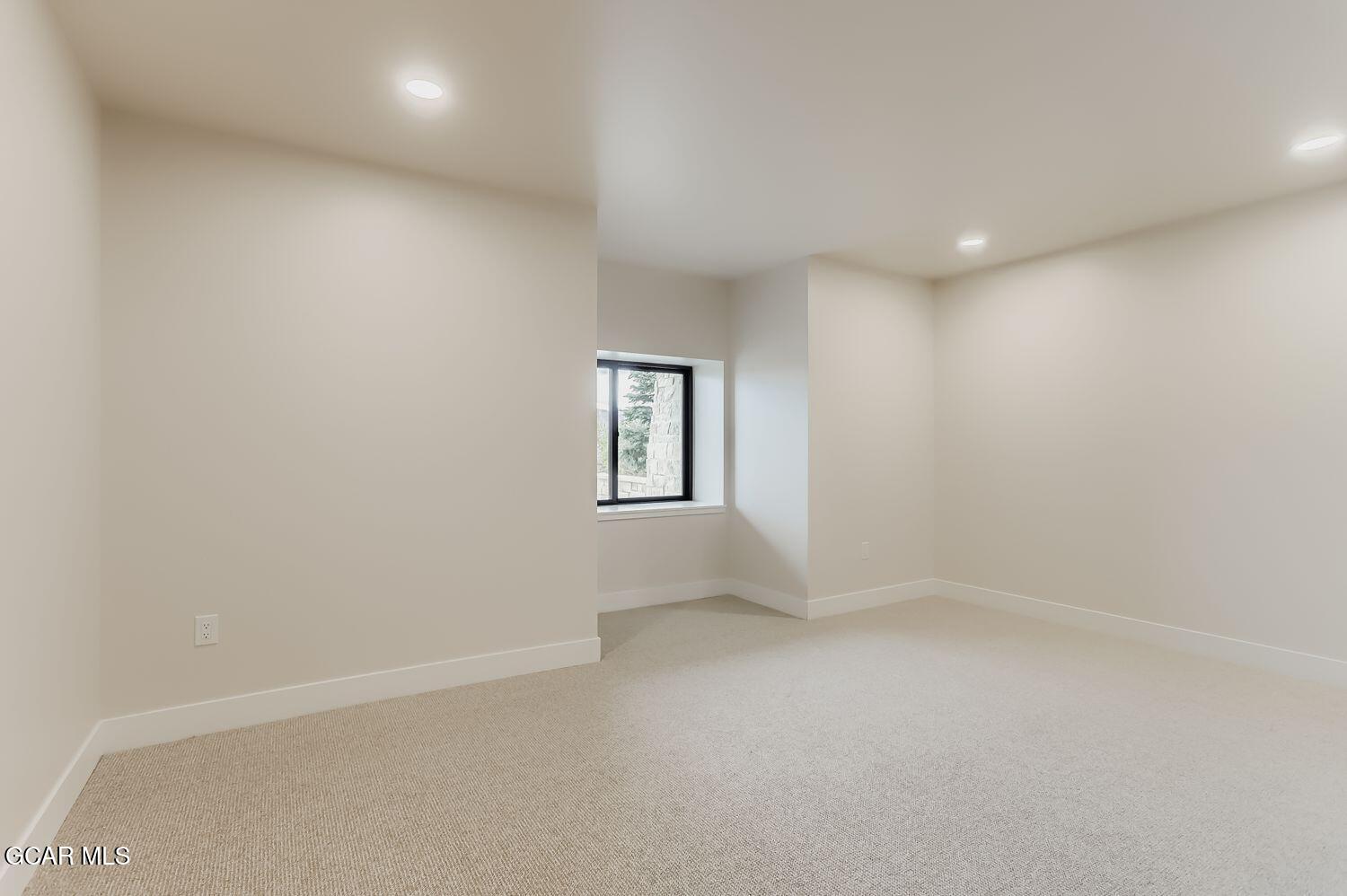 967 West Elk Meadows Drive Tabernash CO 80478