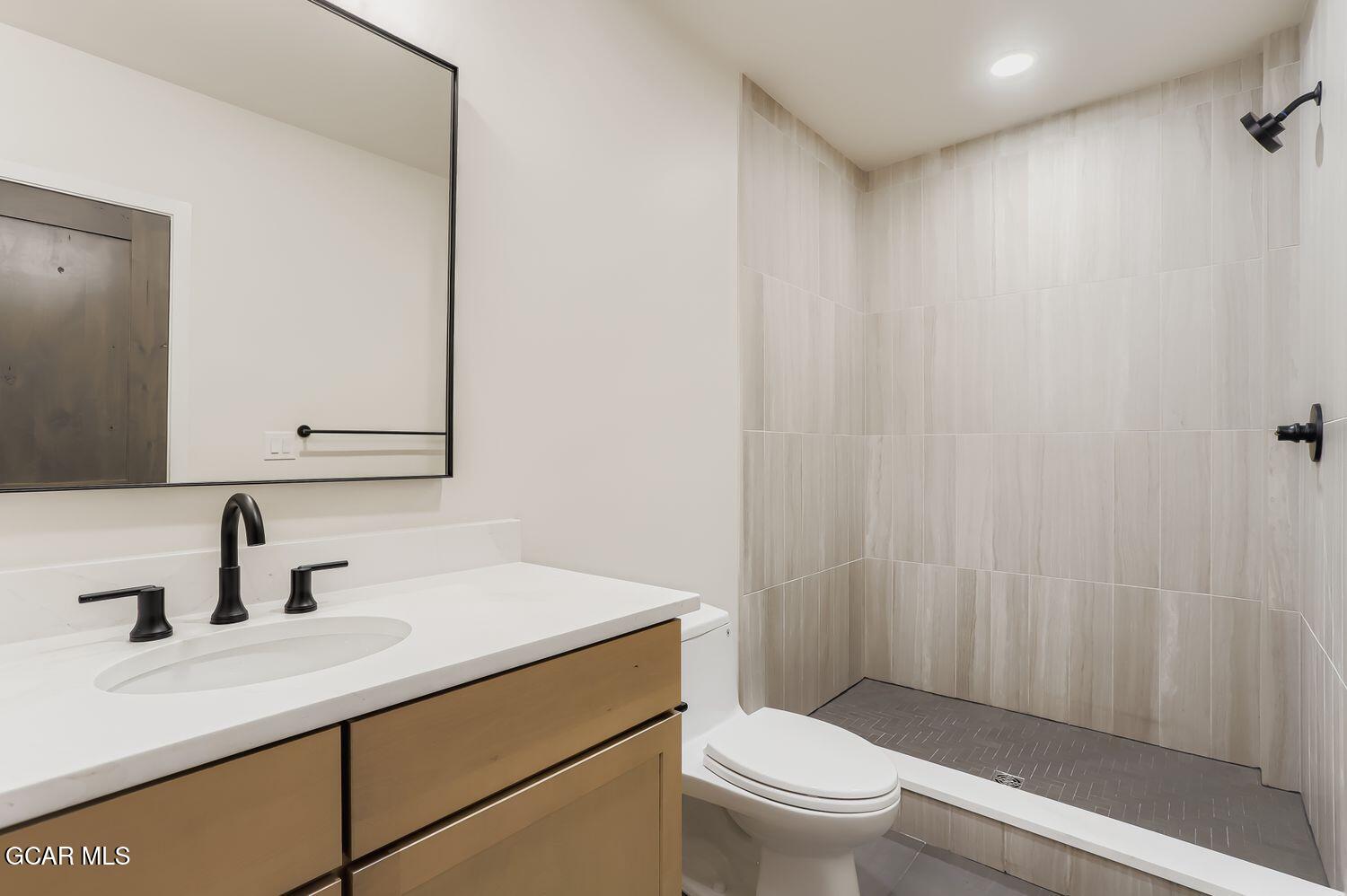 967 West Elk Meadows Drive Tabernash CO 80478