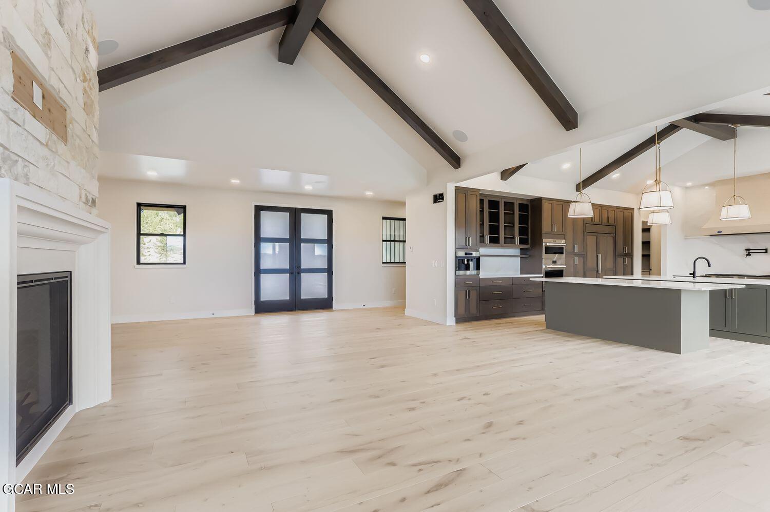 967 West Elk Meadows Drive Tabernash CO 80478