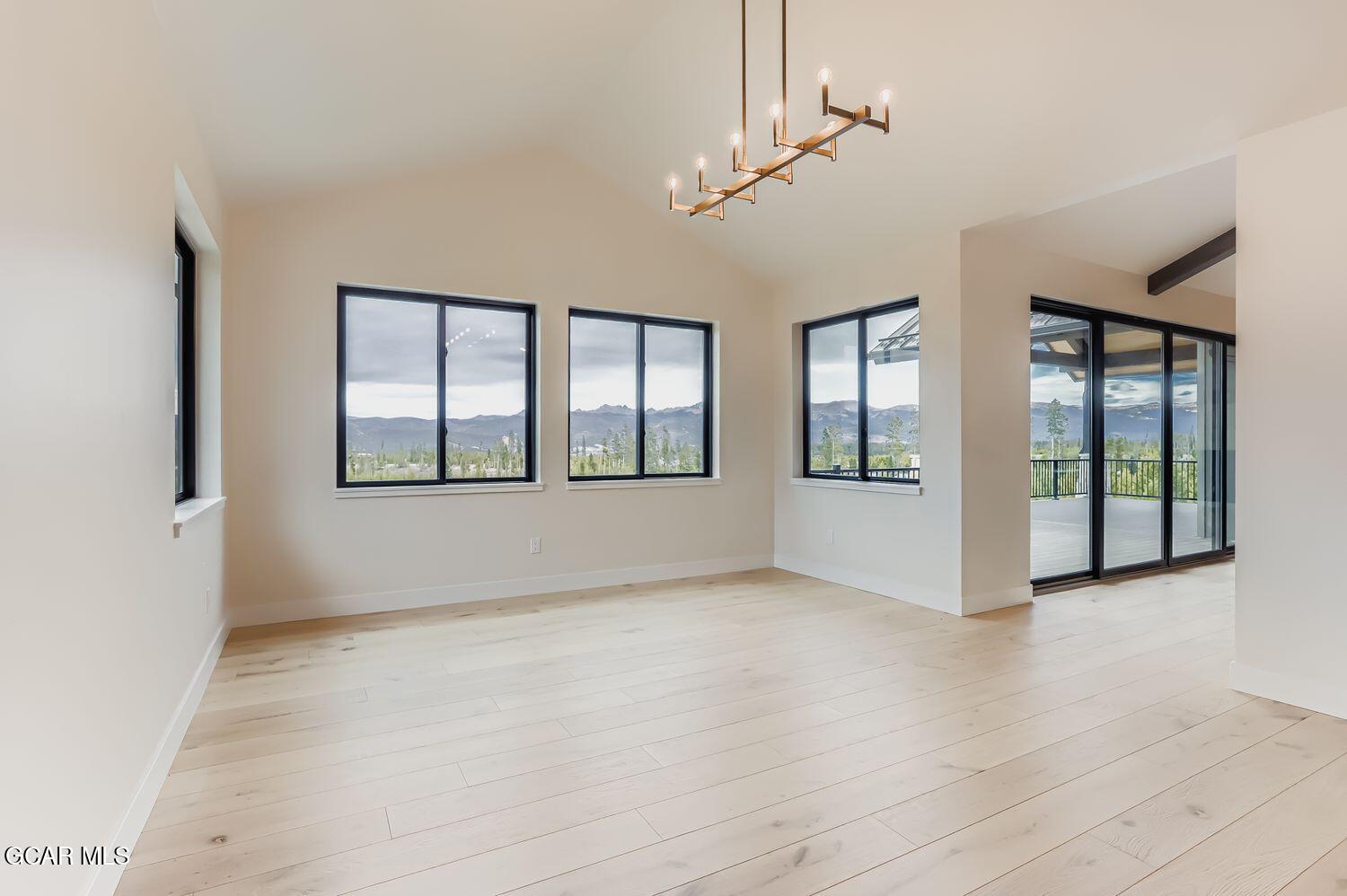 967 West Elk Meadows Drive Tabernash CO 80478