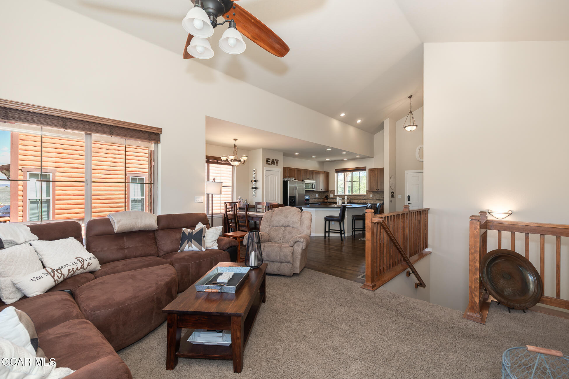 263 Summit Lift Court Granby CO 80446