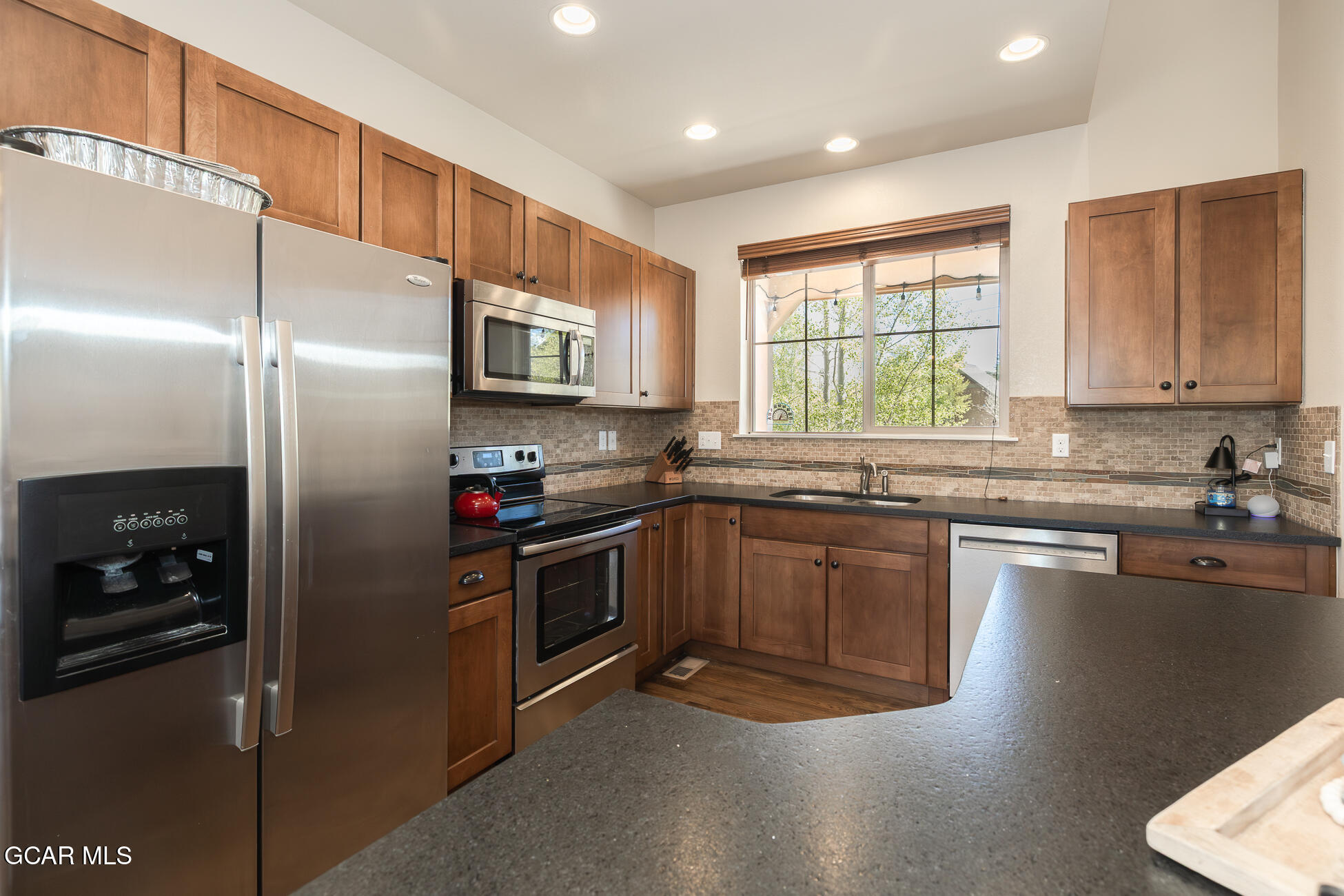 263 Summit Lift Court Granby CO 80446
