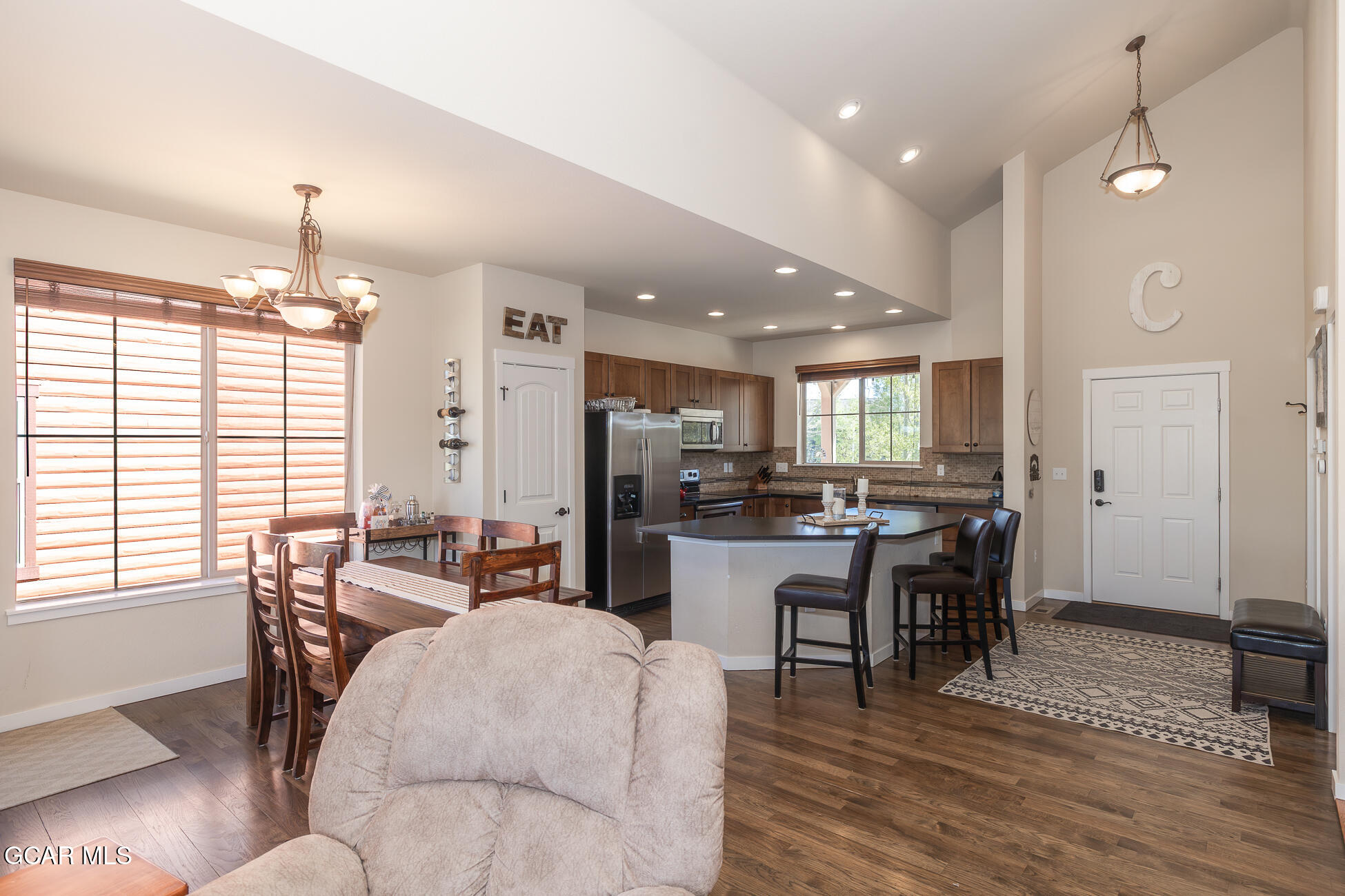 263 Summit Lift Court Granby CO 80446