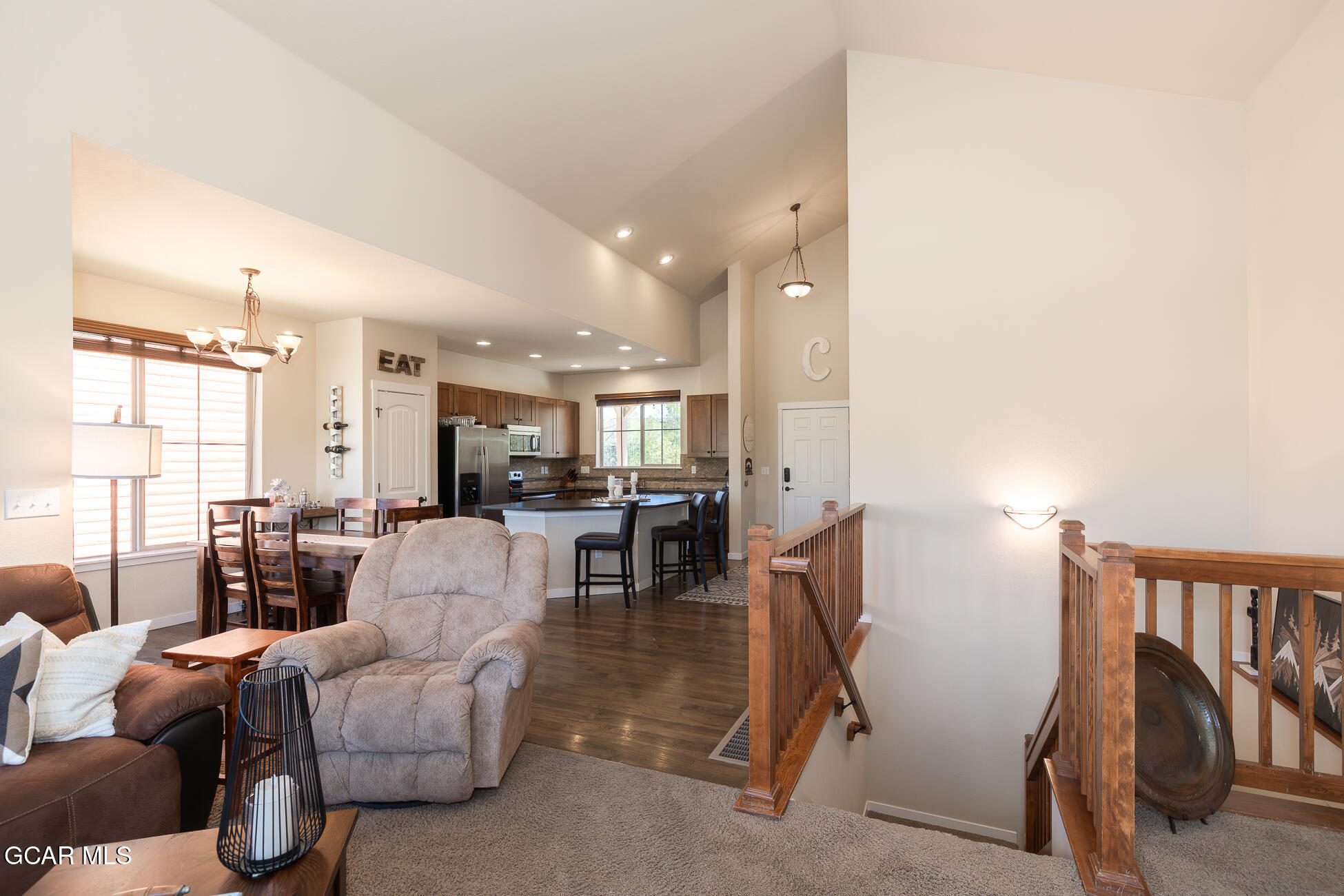 263 Summit Lift Court Granby CO 80446