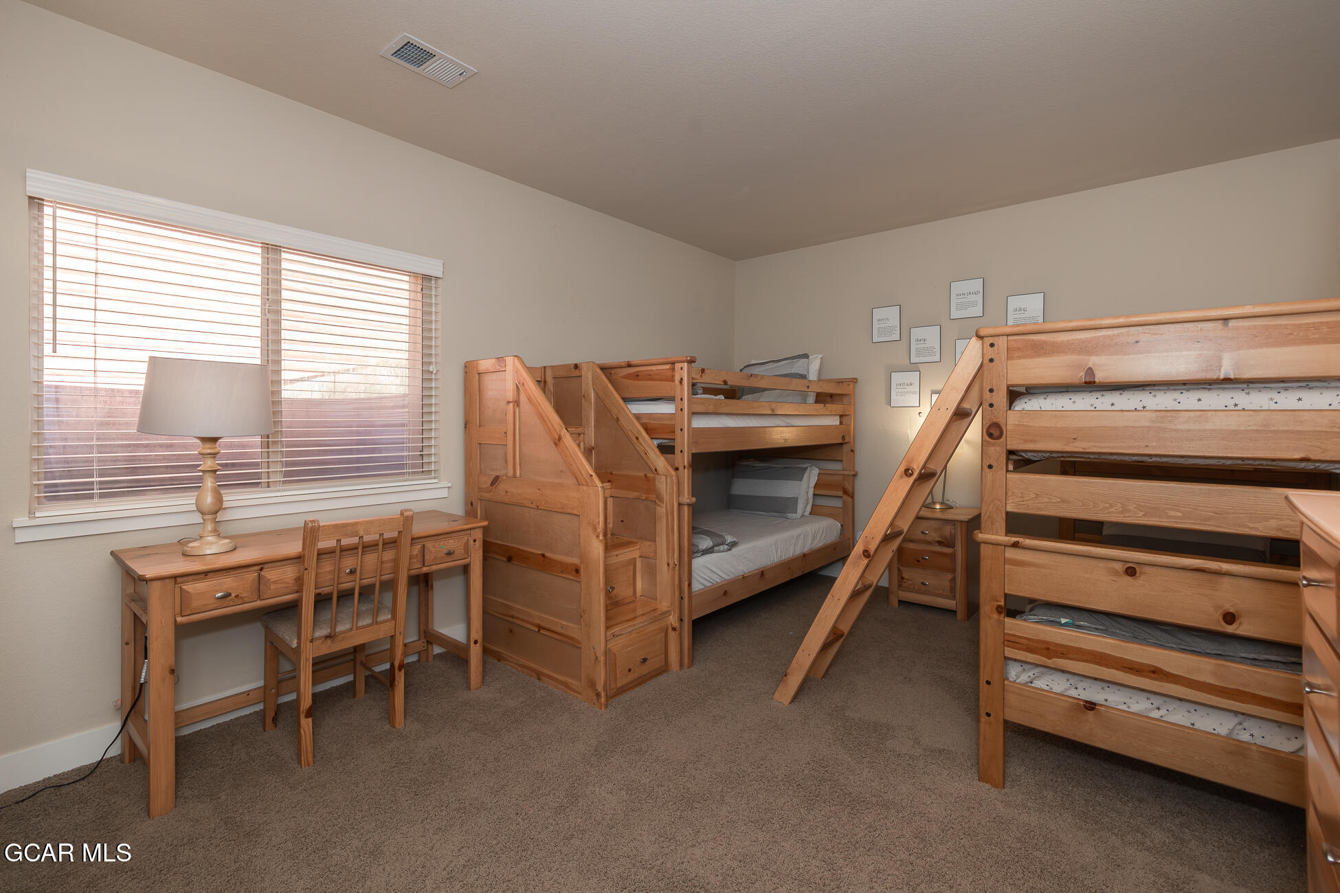 263 Summit Lift Court Granby CO 80446