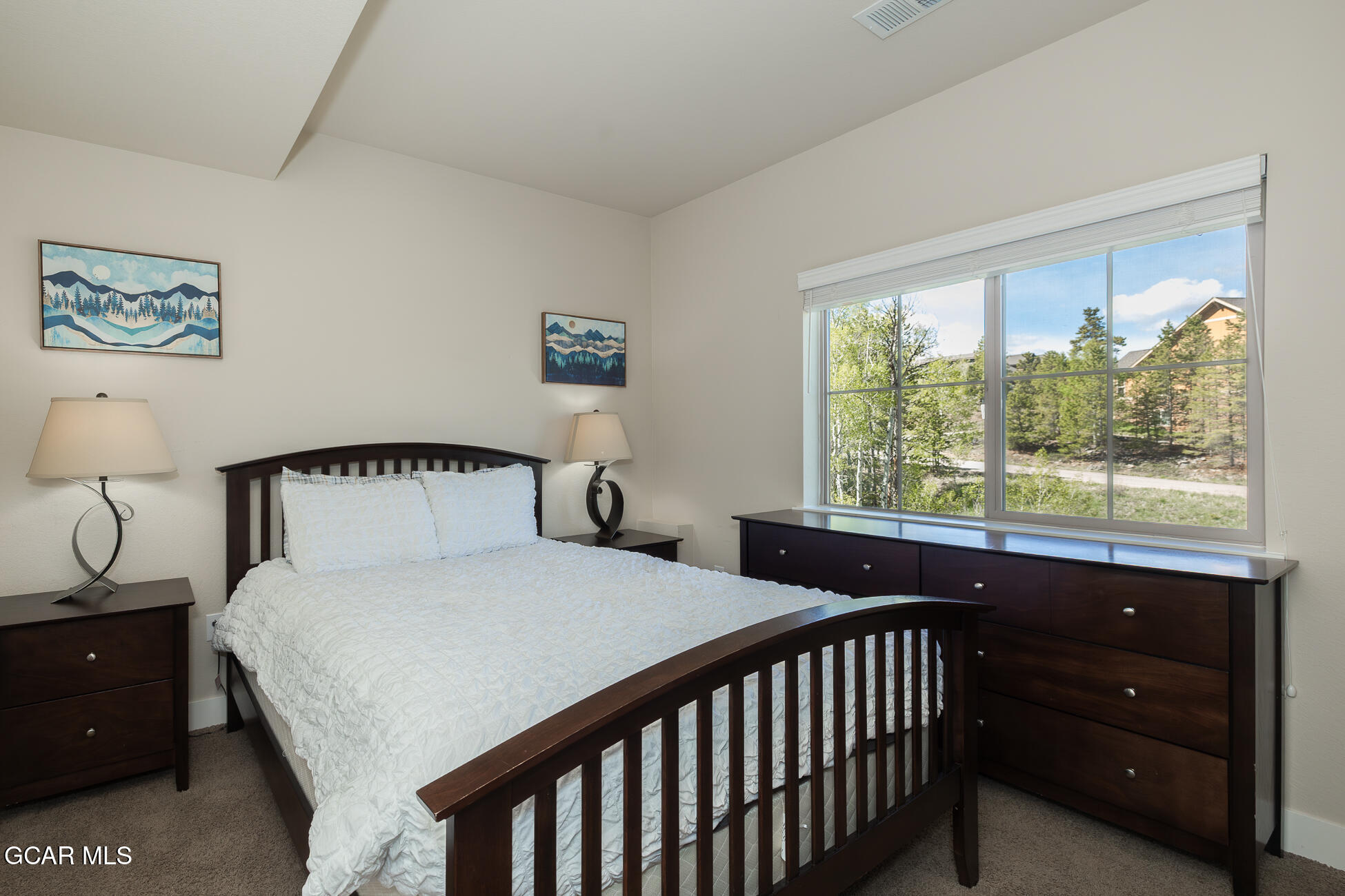 263 Summit Lift Court Granby CO 80446