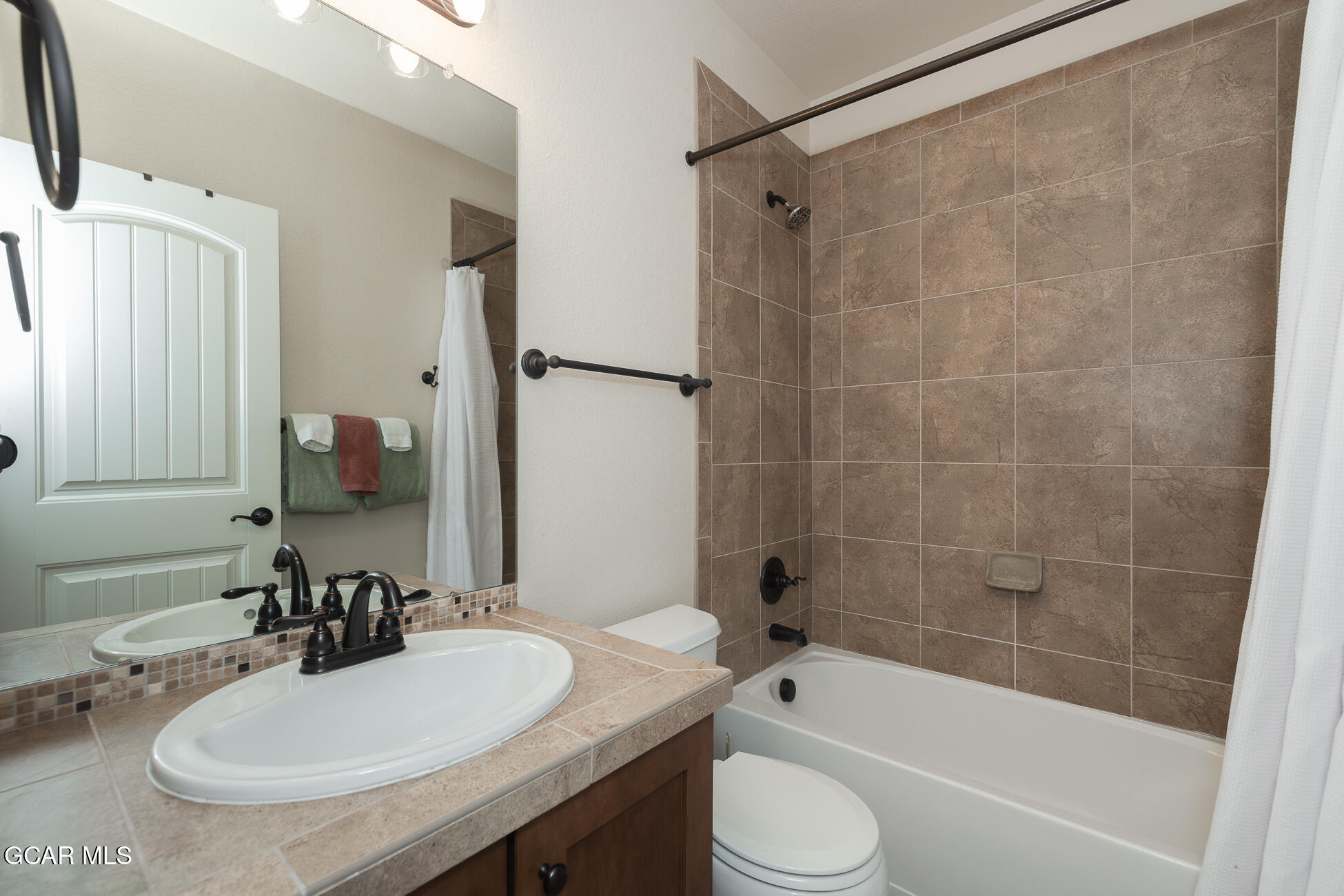 263 Summit Lift Court Granby CO 80446