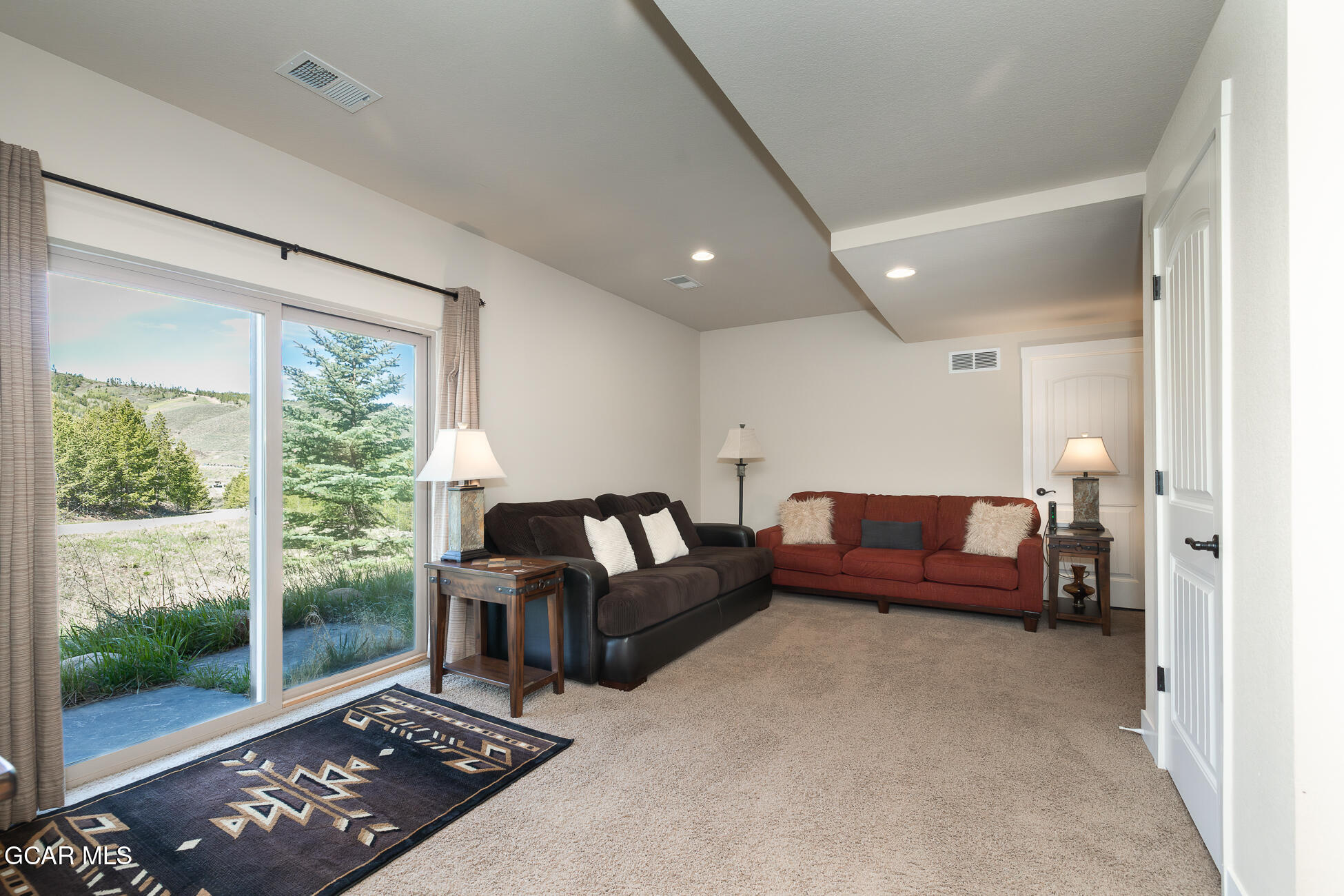263 Summit Lift Court Granby CO 80446