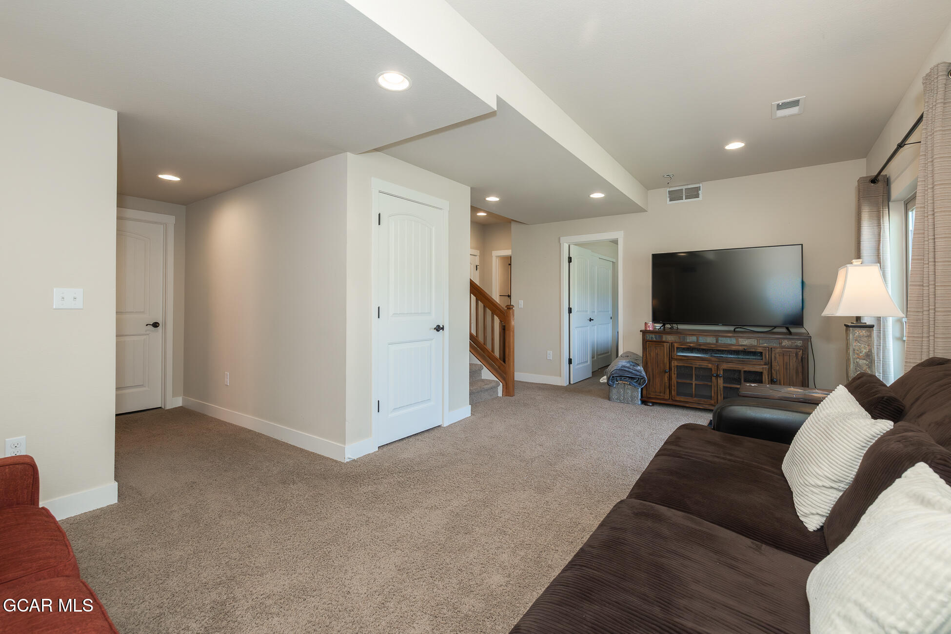 263 Summit Lift Court Granby CO 80446