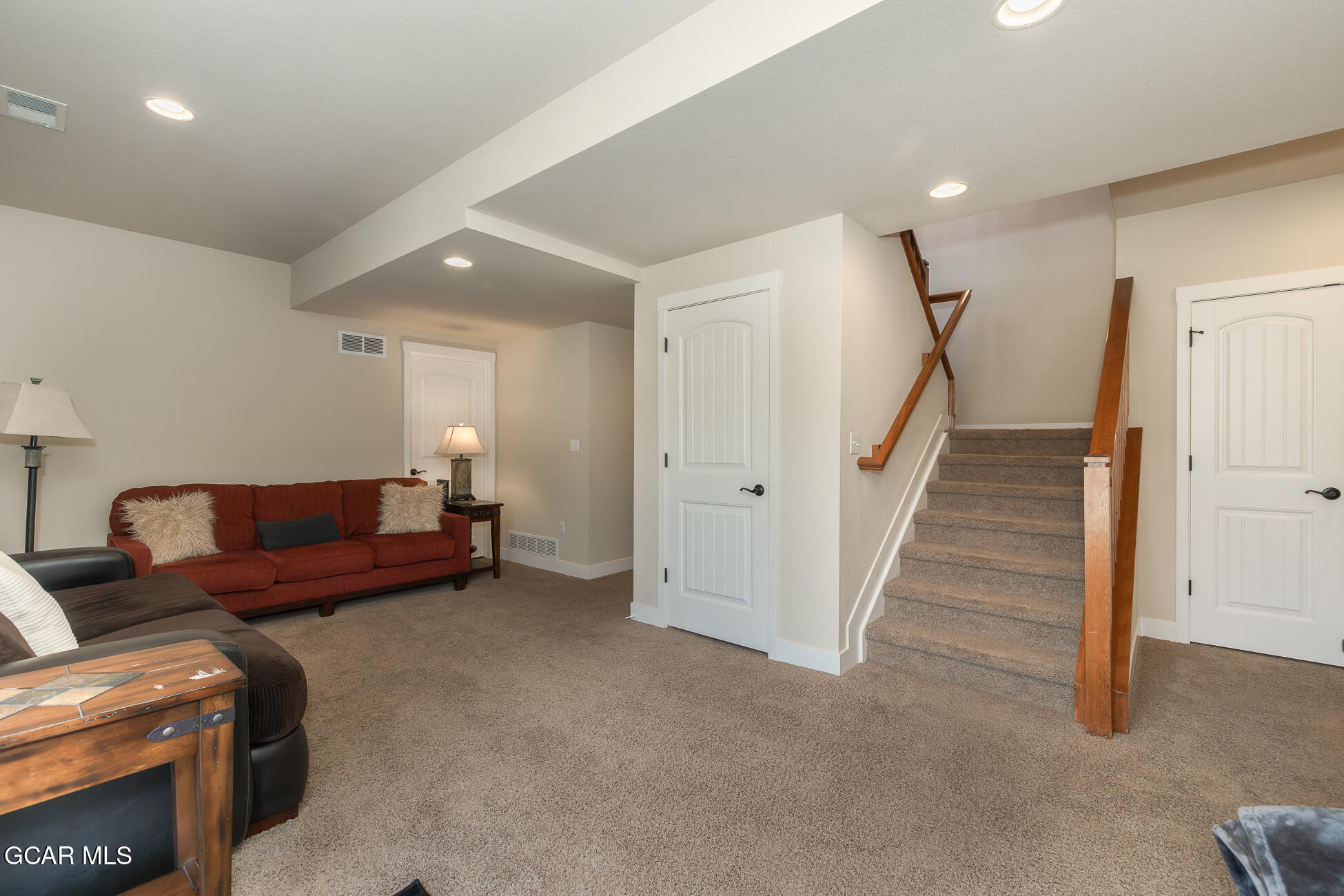 263 Summit Lift Court Granby CO 80446