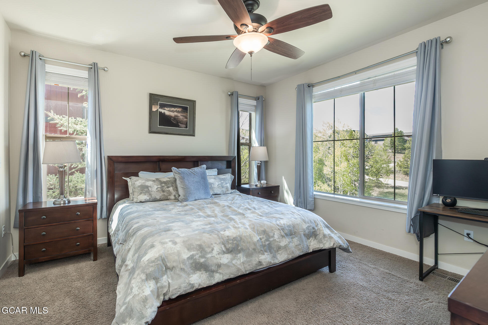 263 Summit Lift Court Granby CO 80446