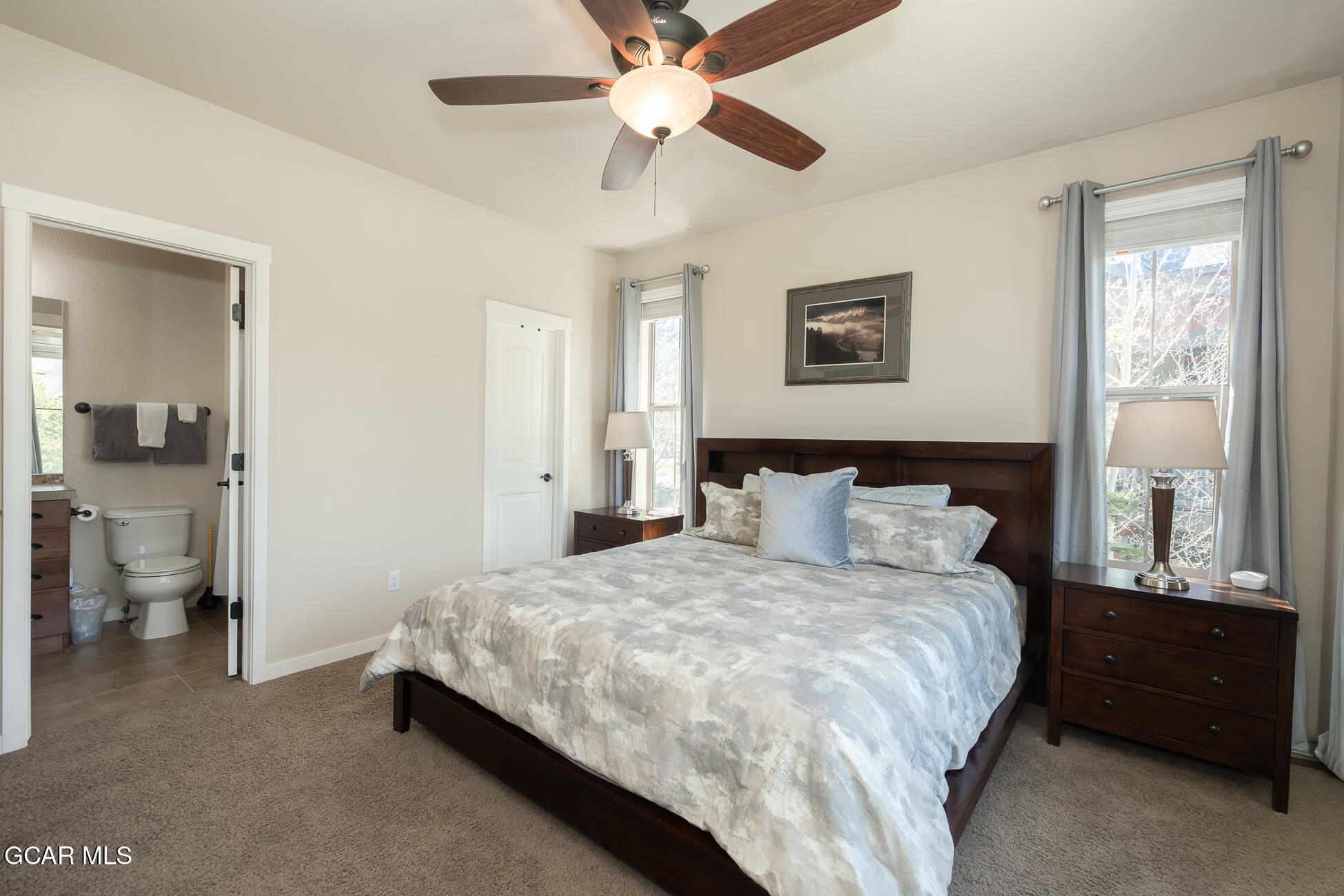 263 Summit Lift Court Granby CO 80446