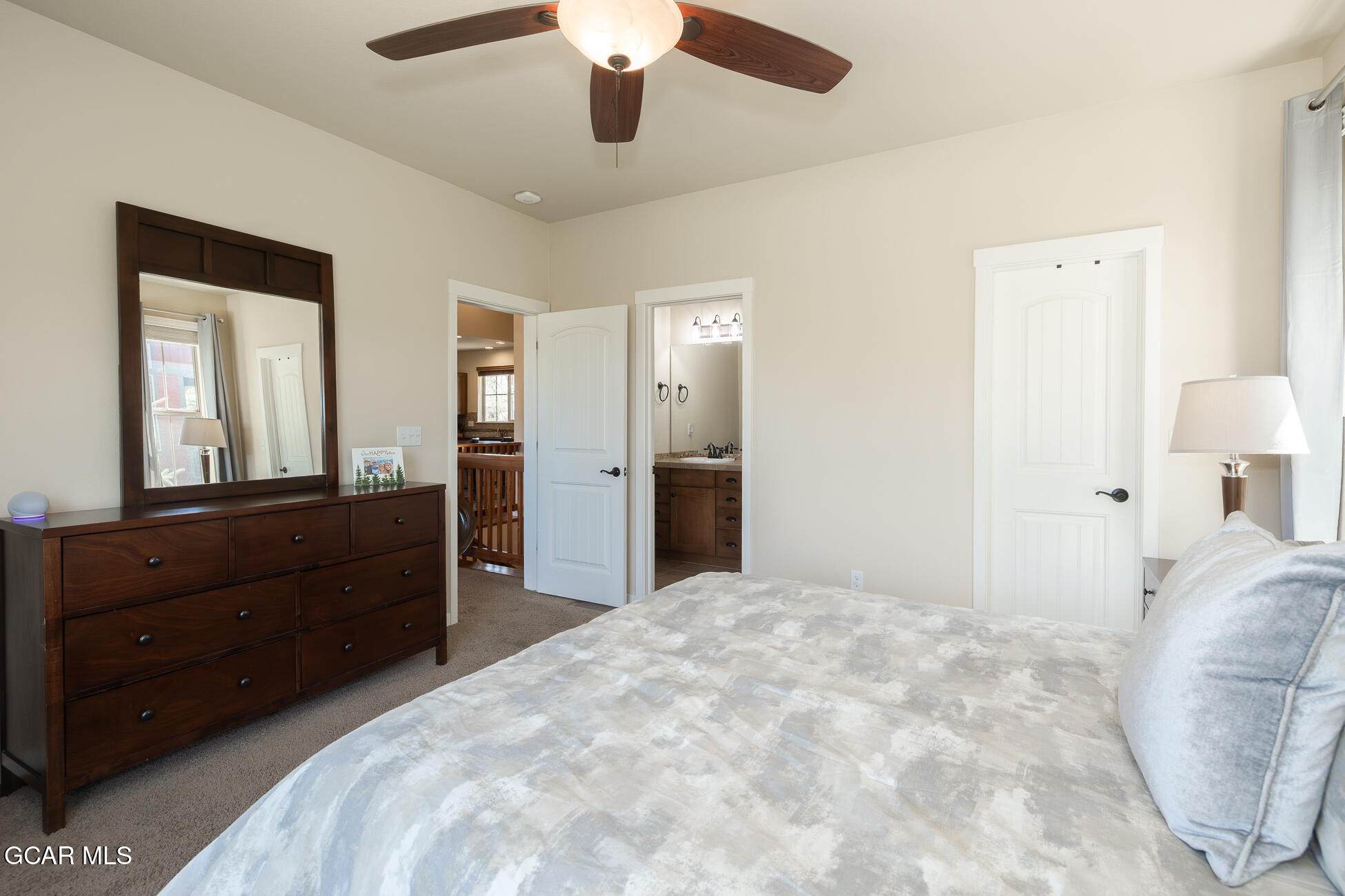 263 Summit Lift Court Granby CO 80446