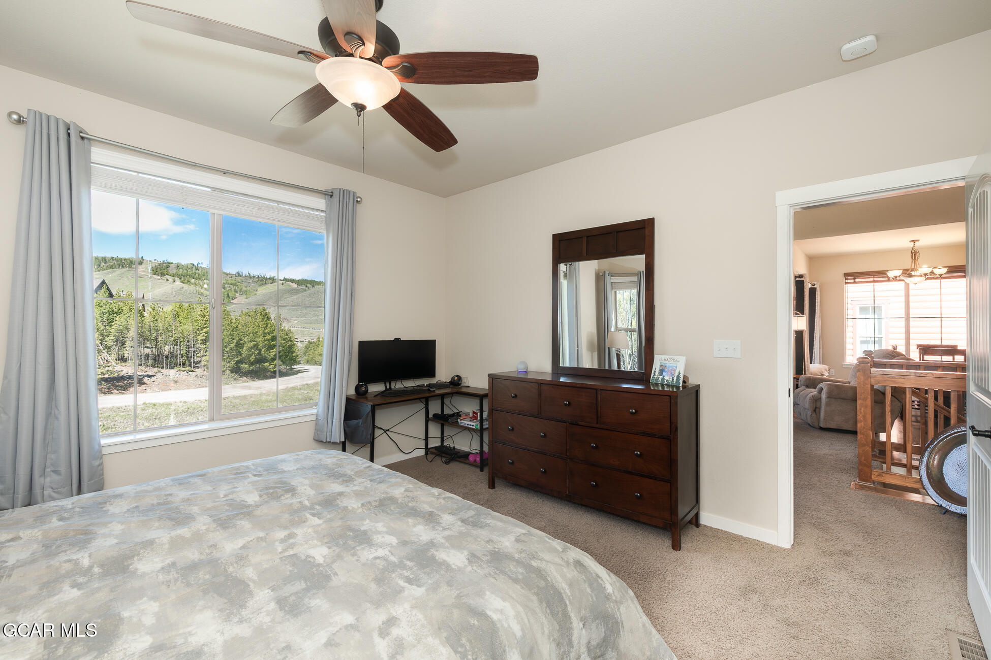 263 Summit Lift Court Granby CO 80446