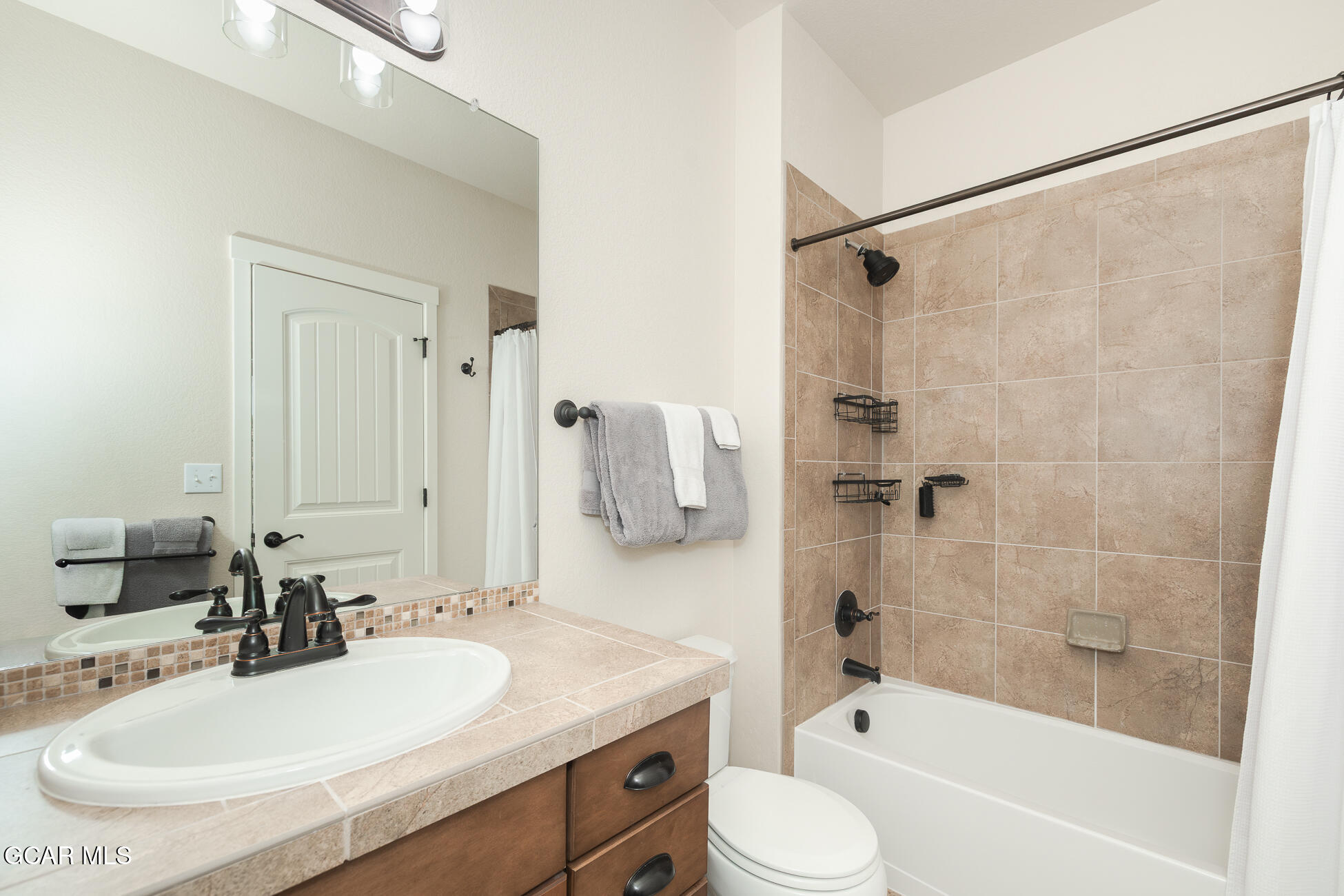263 Summit Lift Court Granby CO 80446